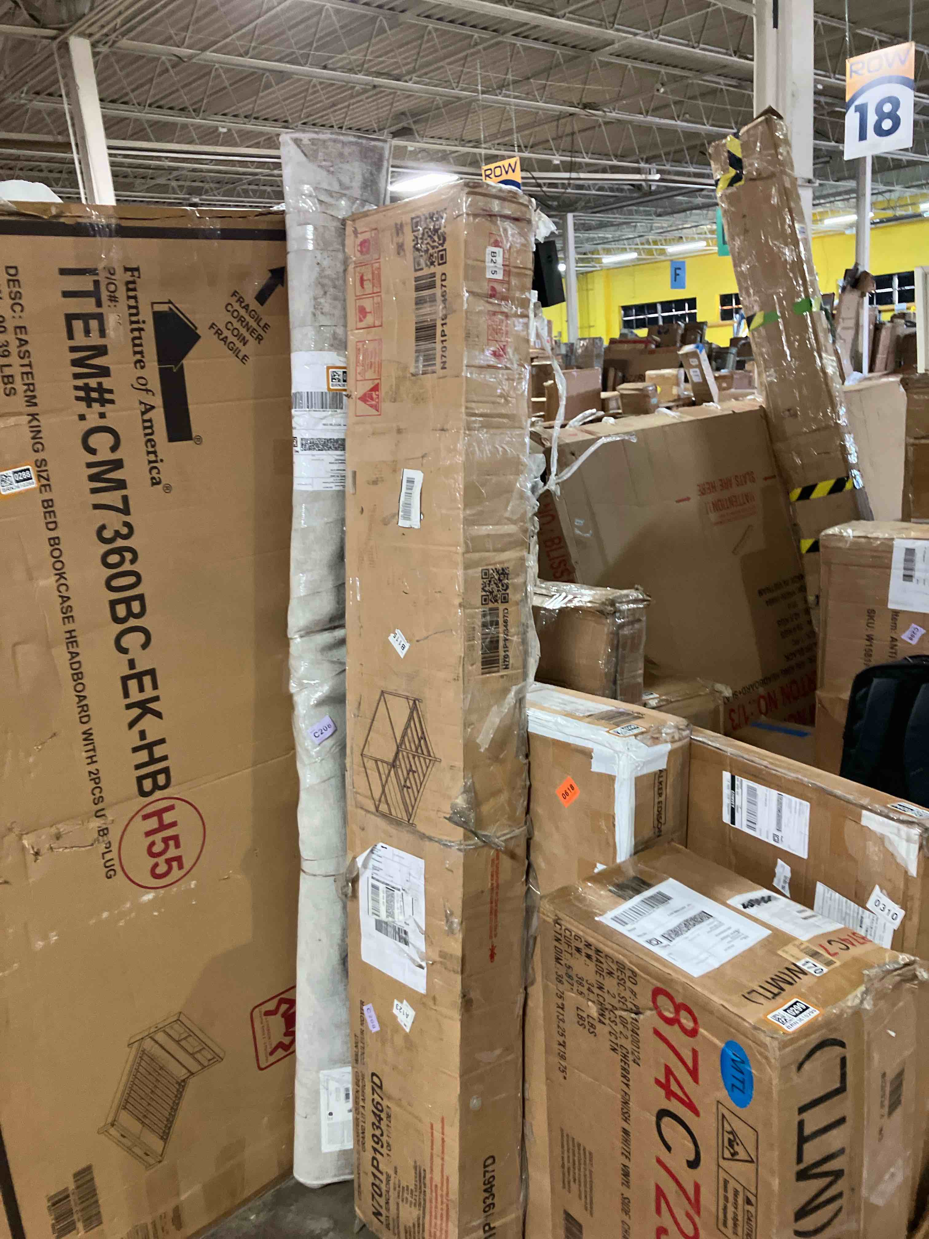 https://s3.amazonaws.com/lotting-images-prod/phillipi/BRN3610300_1757704465116.jpeg