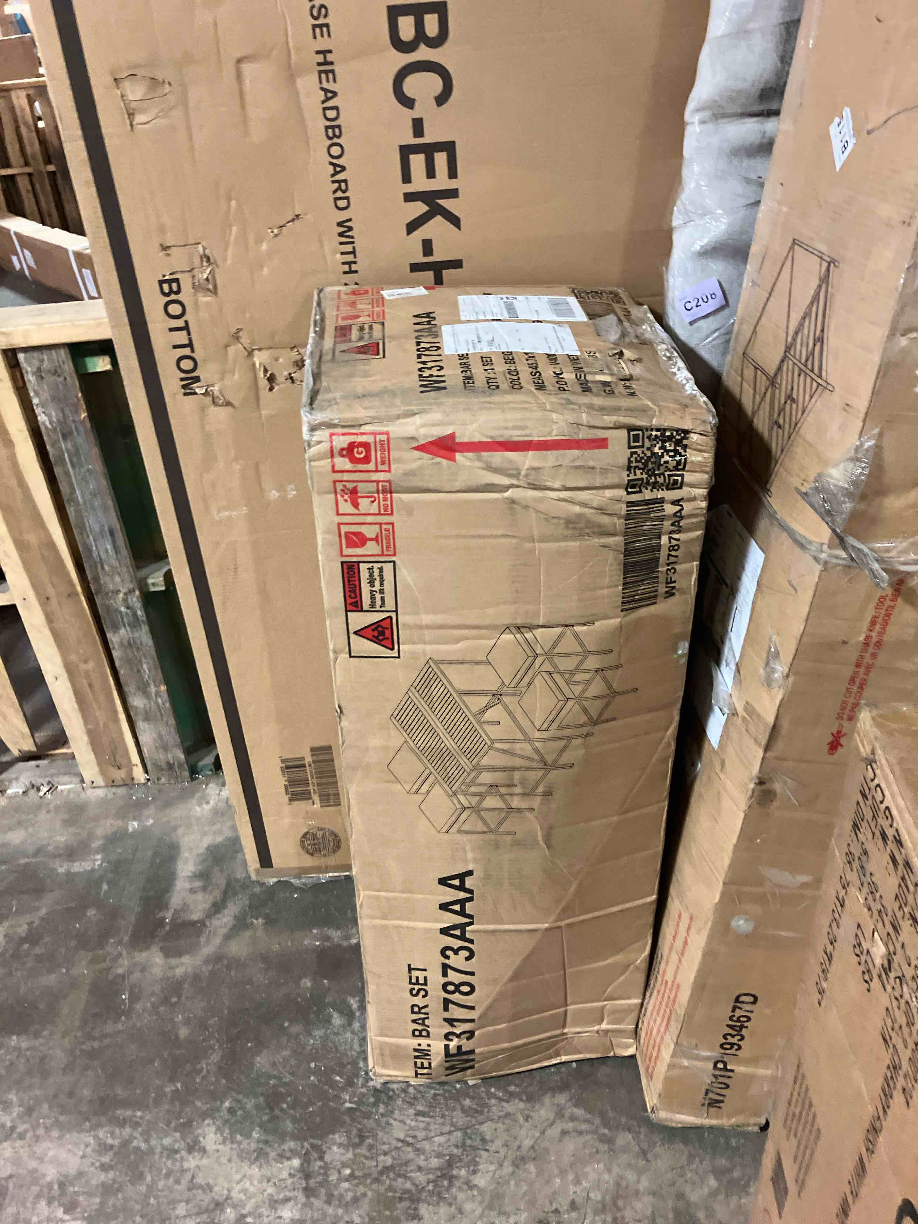 https://s3.amazonaws.com/lotting-images-prod/phillipi/BRN3610301_1757704602395.jpeg