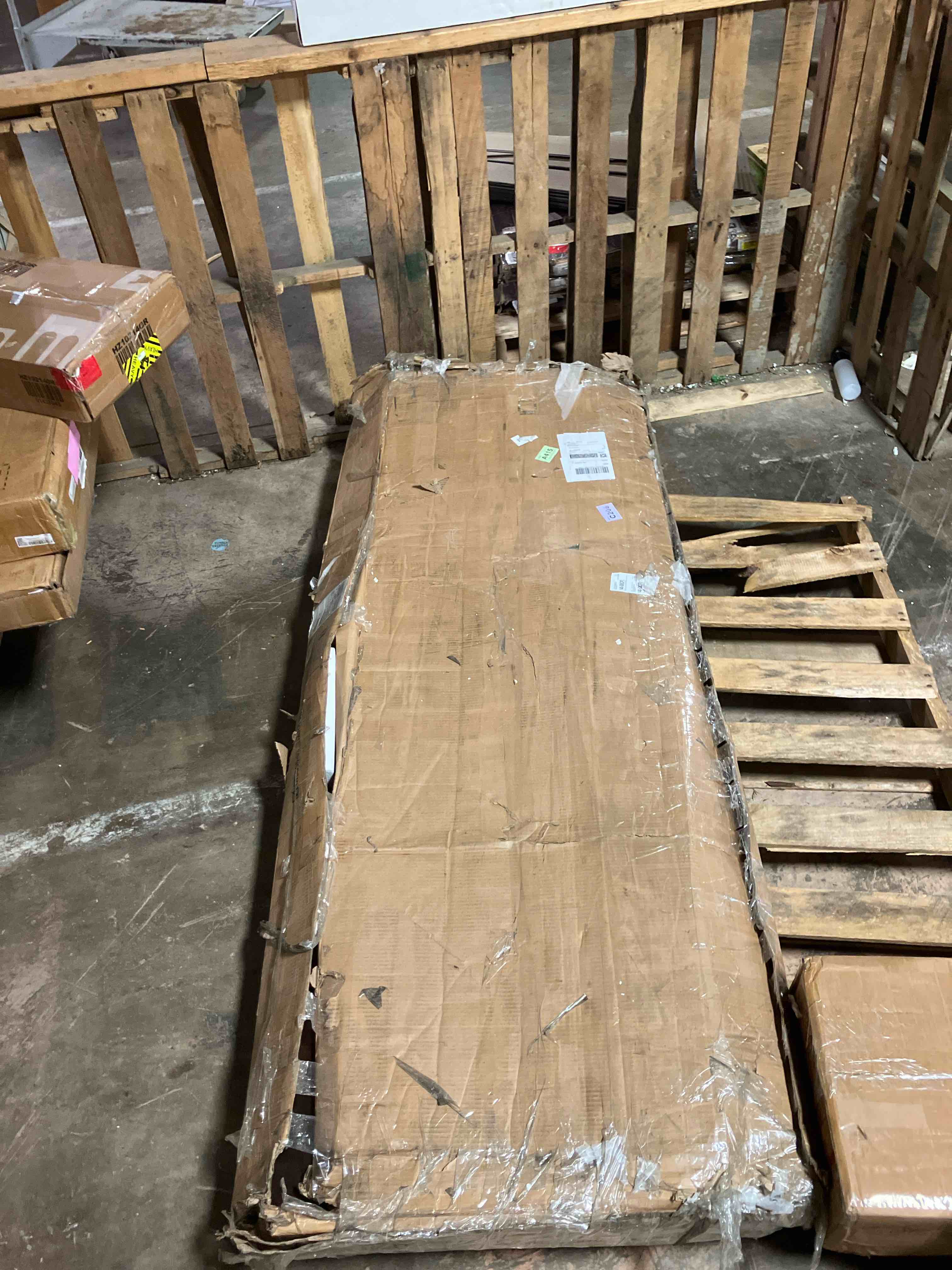 https://s3.amazonaws.com/lotting-images-prod/phillipi/BRN3610314_1757706200488.jpeg