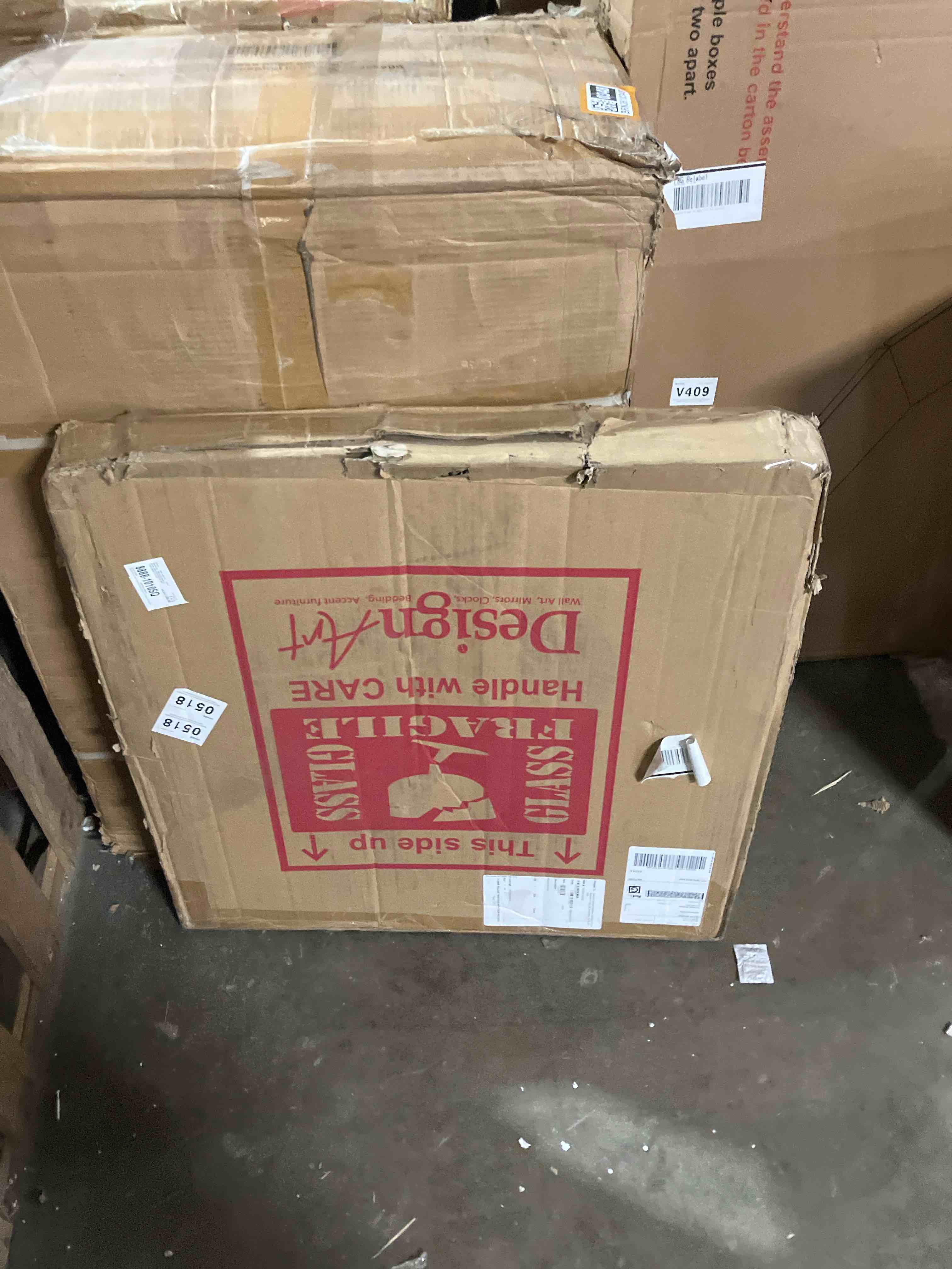 https://s3.amazonaws.com/lotting-images-prod/phillipi/BRN3610356_1757951823264.jpeg