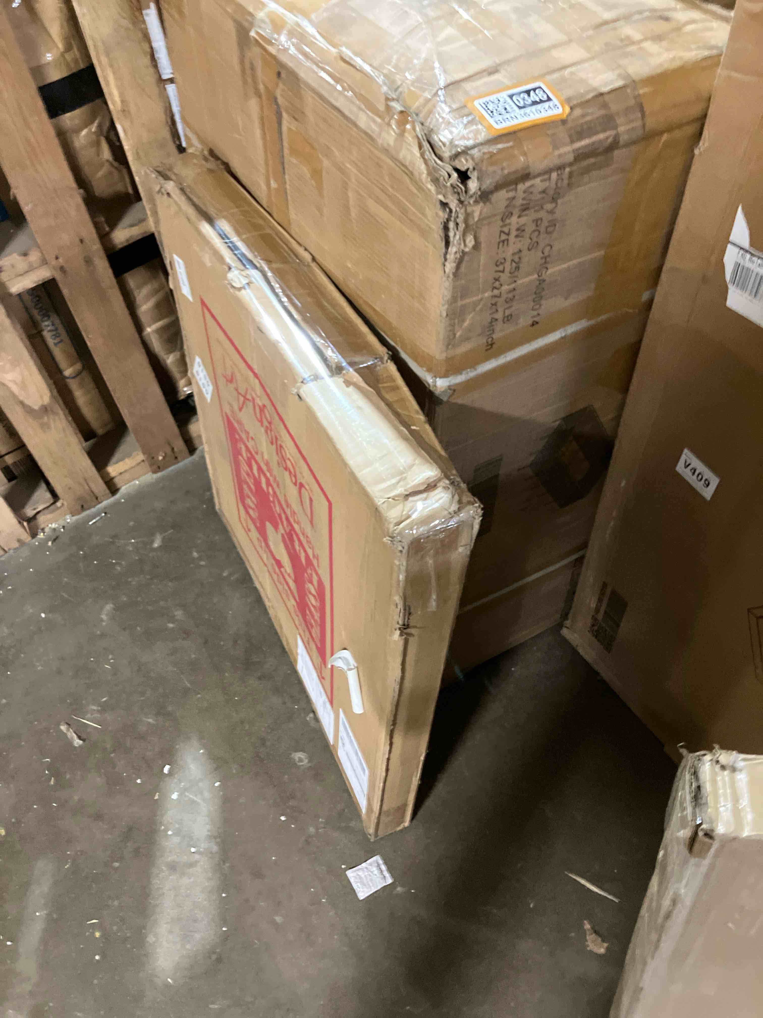 https://s3.amazonaws.com/lotting-images-prod/phillipi/BRN3610356_1757951826346.jpeg
