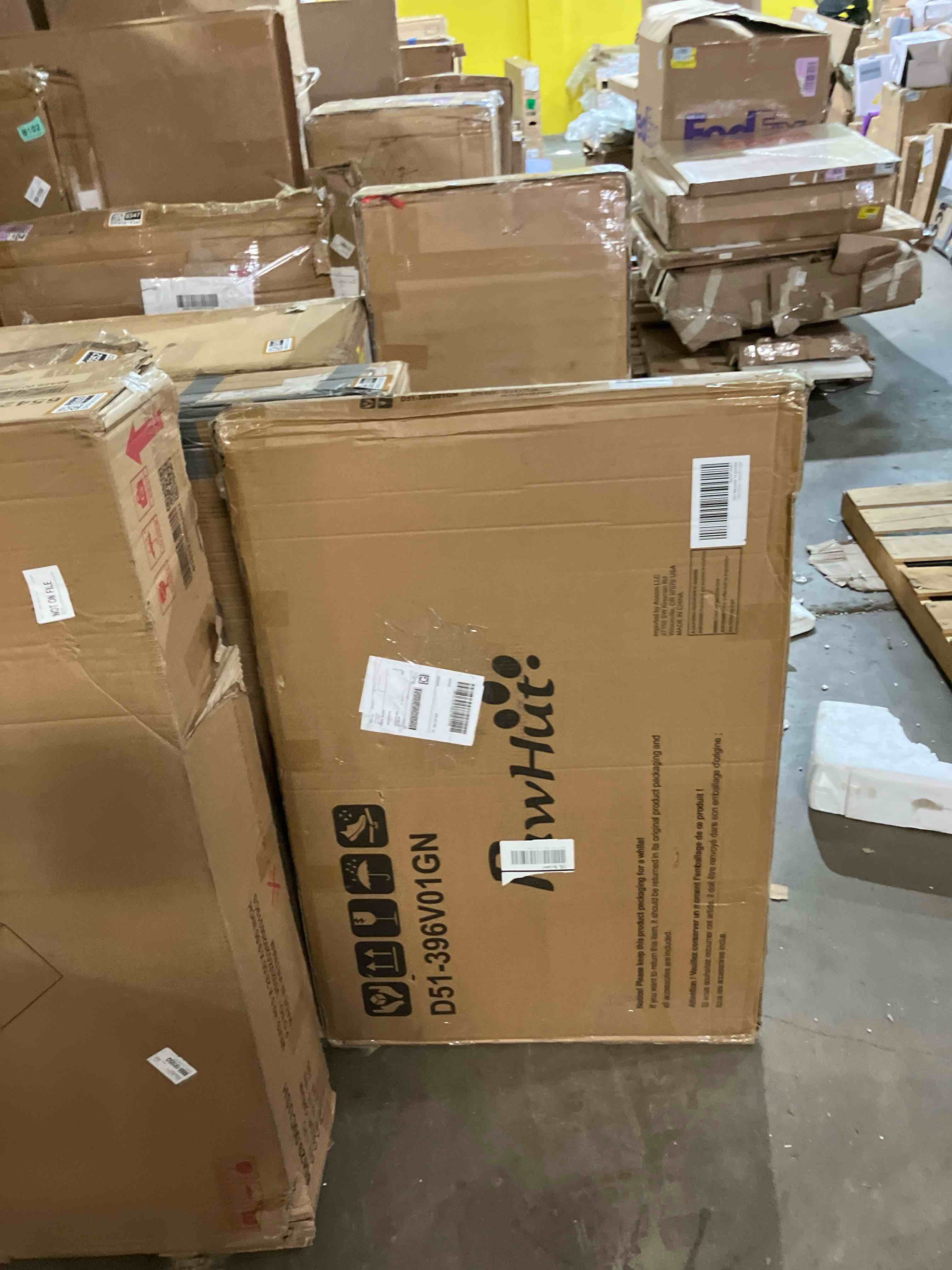 https://s3.amazonaws.com/lotting-images-prod/phillipi/BRN3610357_1757951974741.jpeg