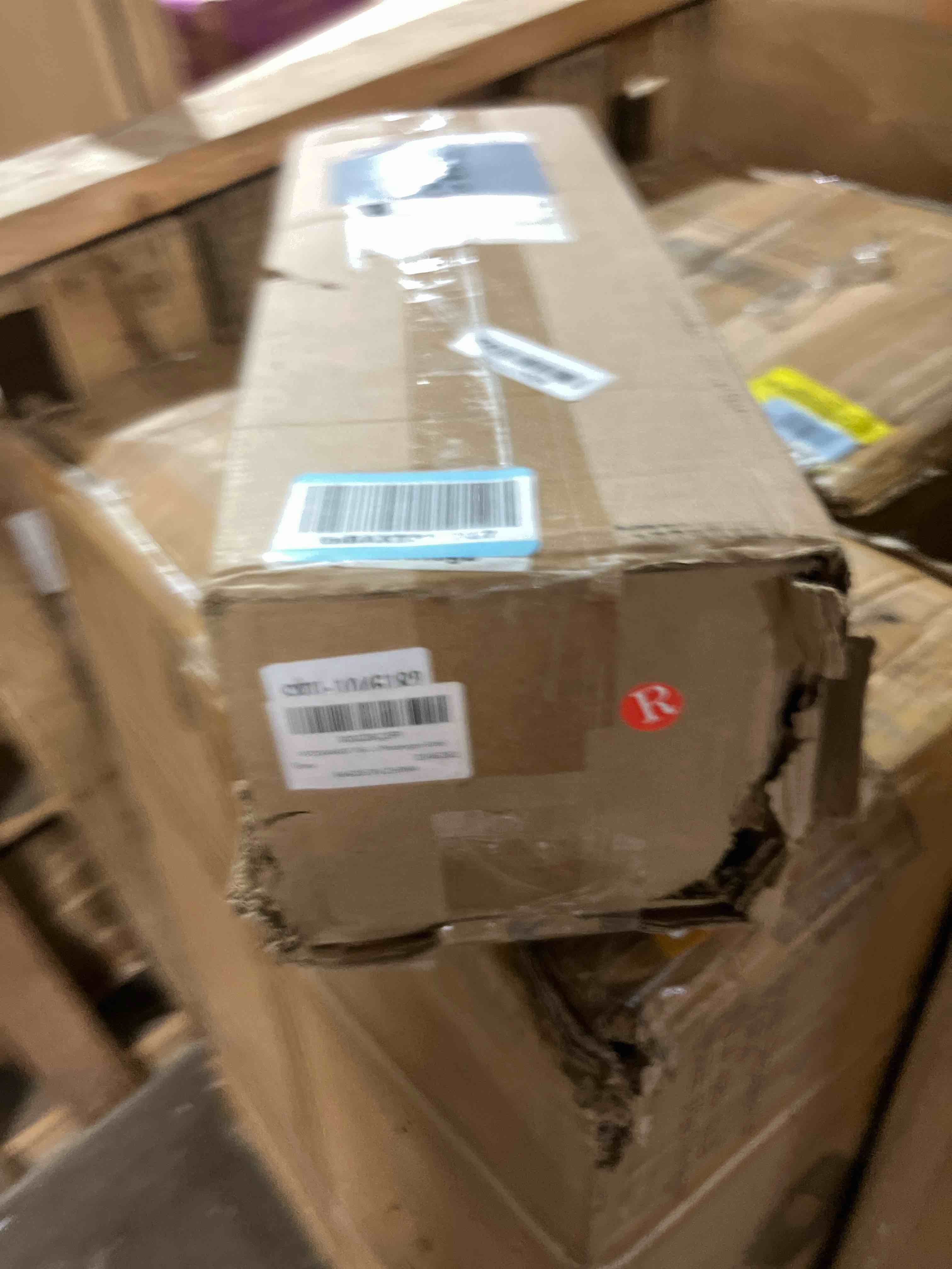https://s3.amazonaws.com/lotting-images-prod/phillipi/BRN3610358_1757952026840.jpeg