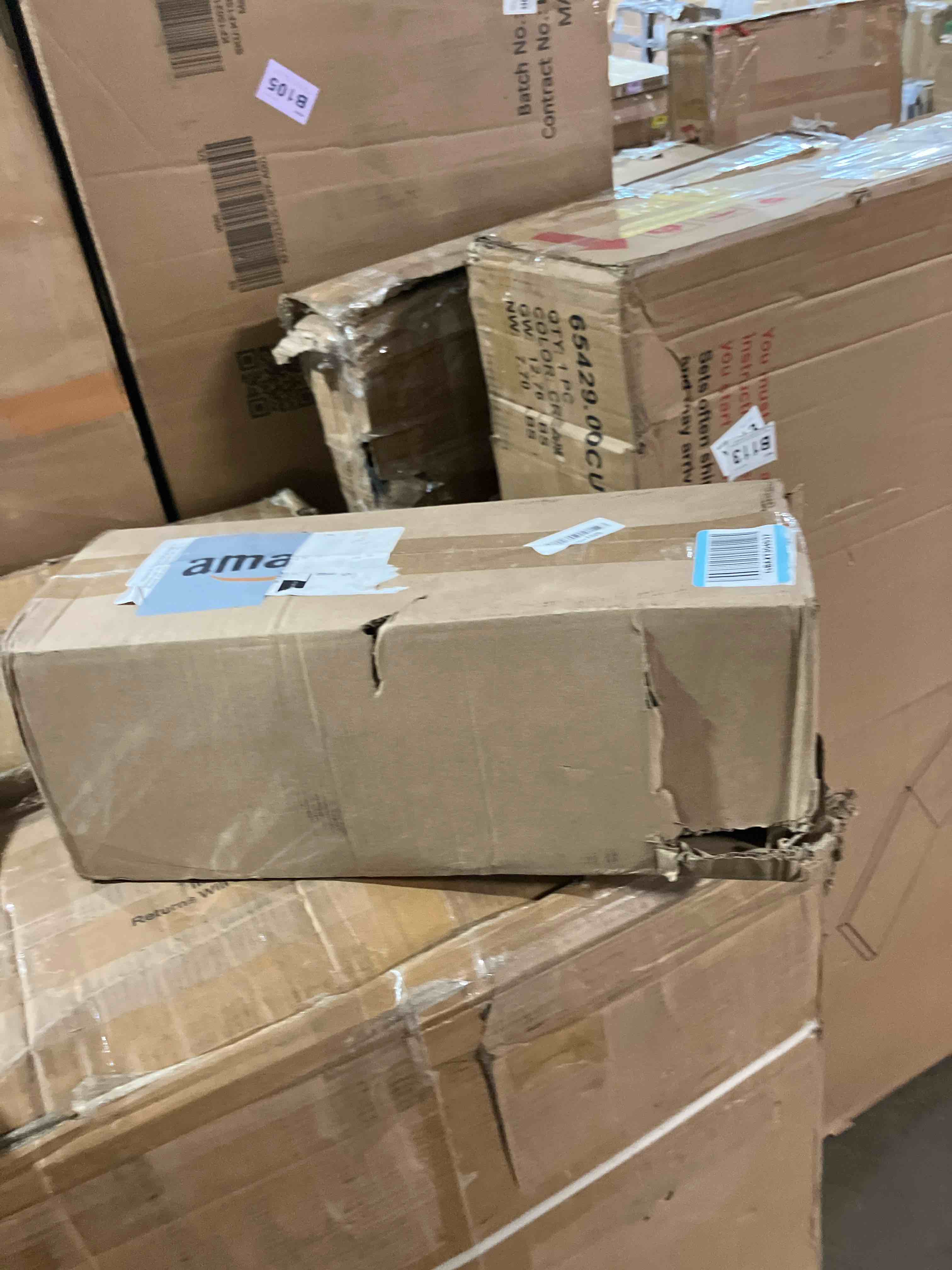 https://s3.amazonaws.com/lotting-images-prod/phillipi/BRN3610358_1757952029947.jpeg