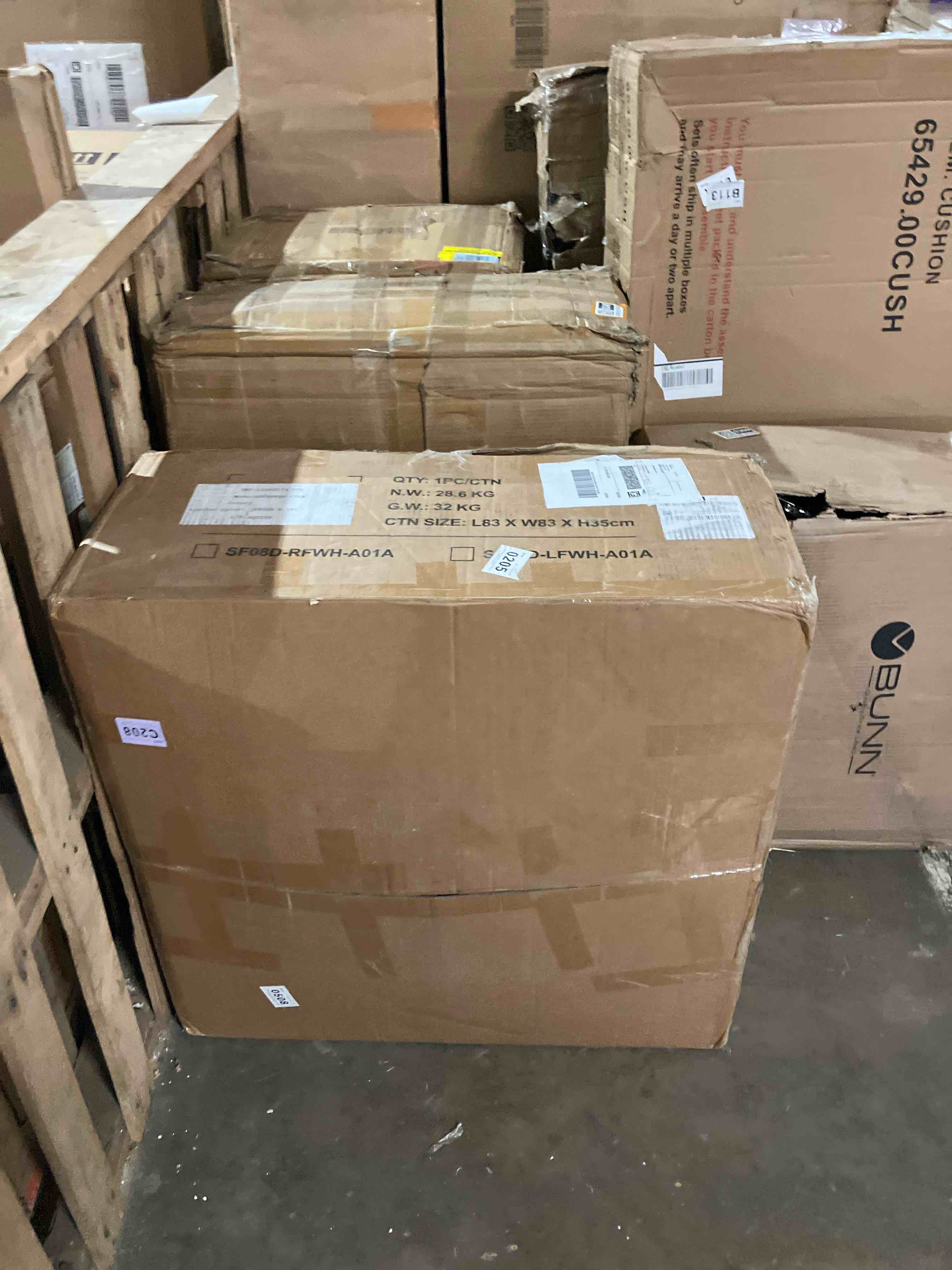 https://s3.amazonaws.com/lotting-images-prod/phillipi/BRN3610362_1757952328770.jpeg