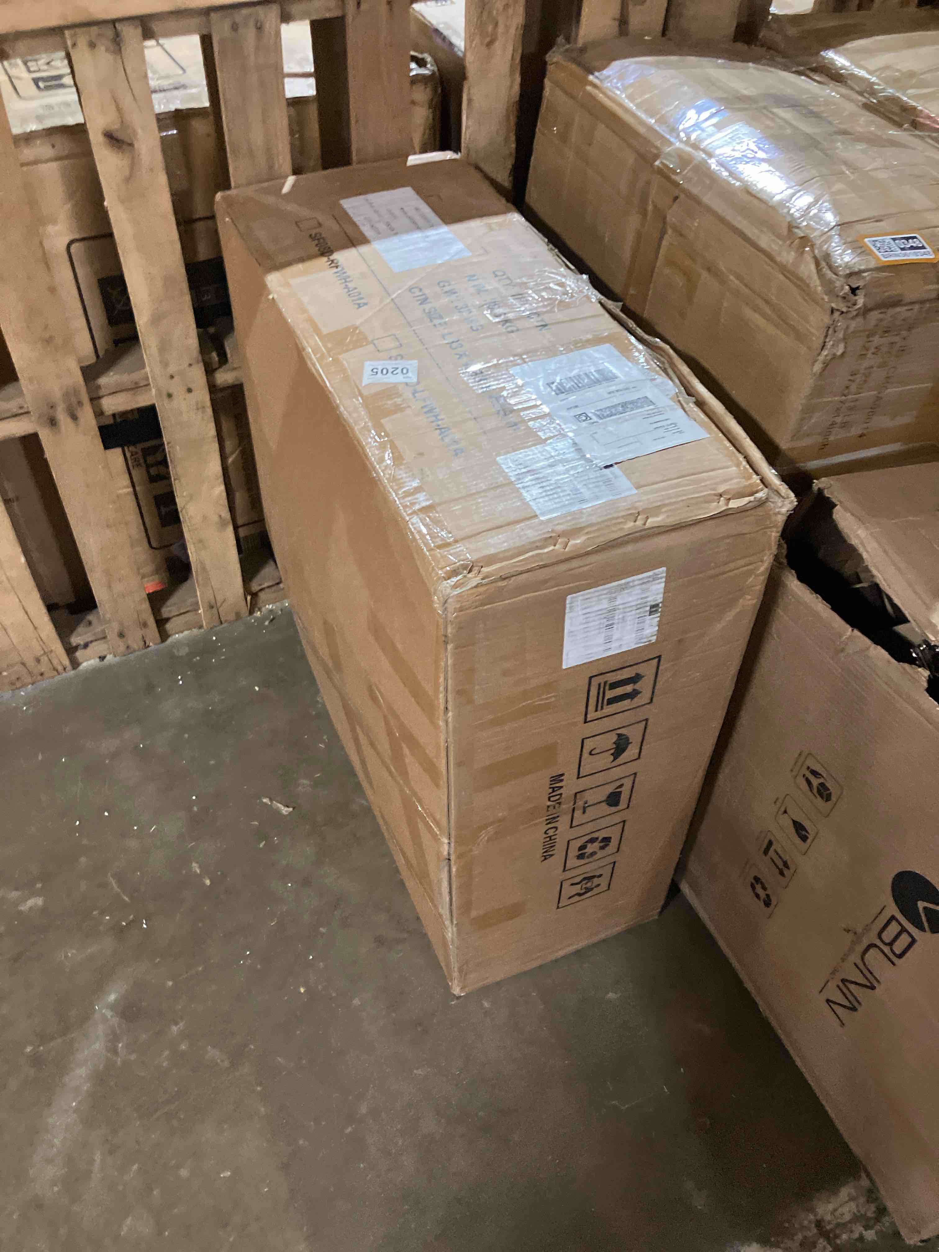 https://s3.amazonaws.com/lotting-images-prod/phillipi/BRN3610362_1757952332330.jpeg