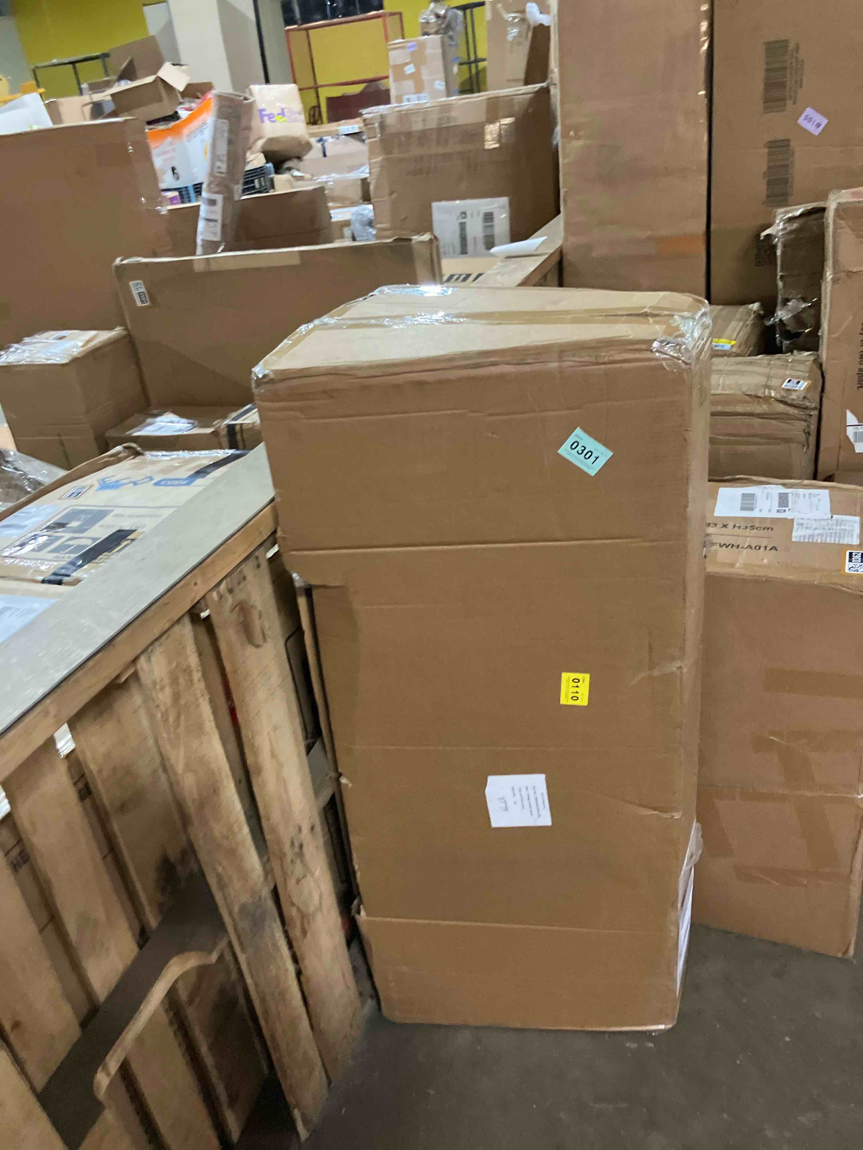 https://s3.amazonaws.com/lotting-images-prod/phillipi/BRN3610363_1757952428053.jpeg