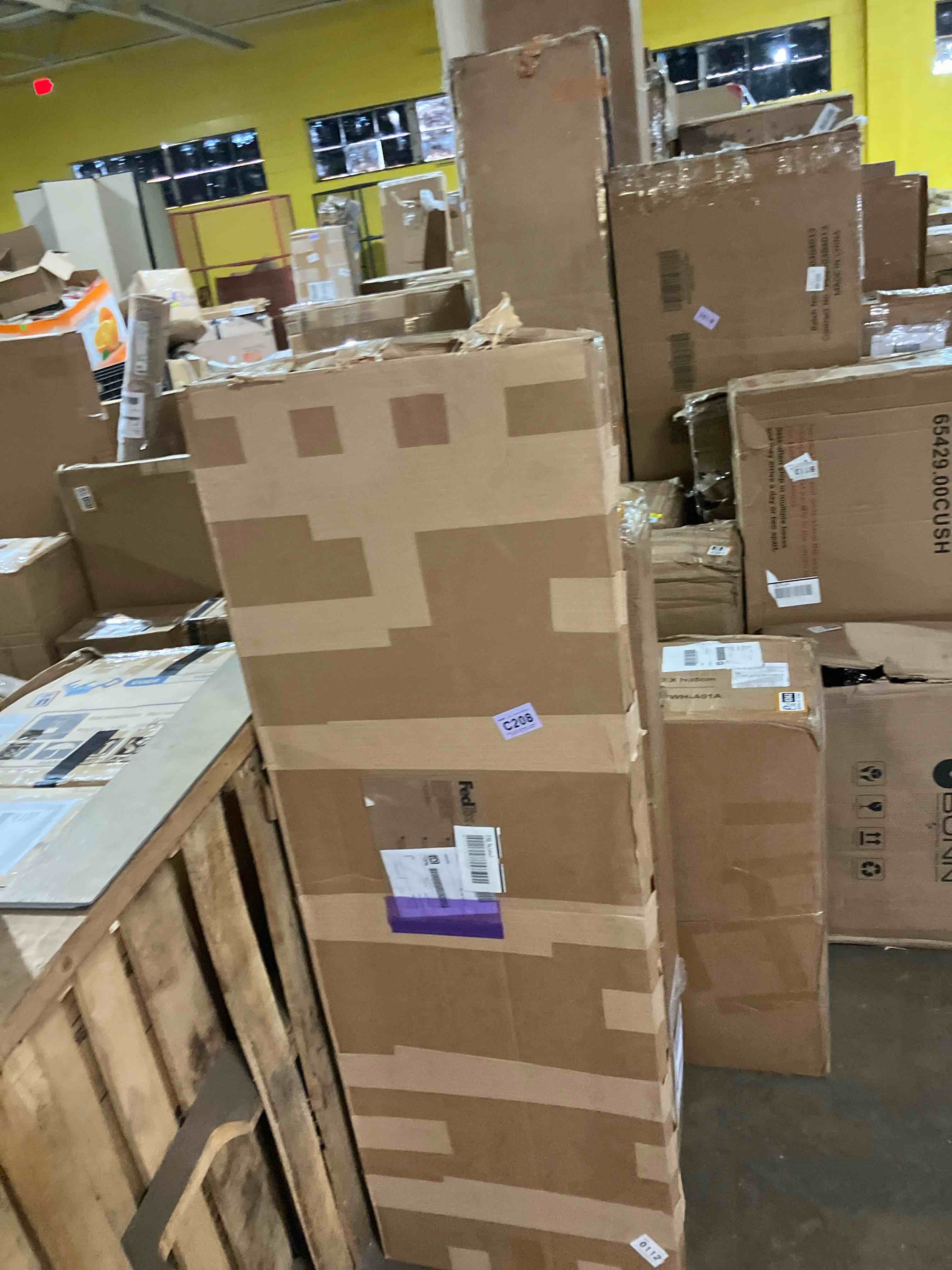 https://s3.amazonaws.com/lotting-images-prod/phillipi/BRN3610364_1757952553261.jpeg