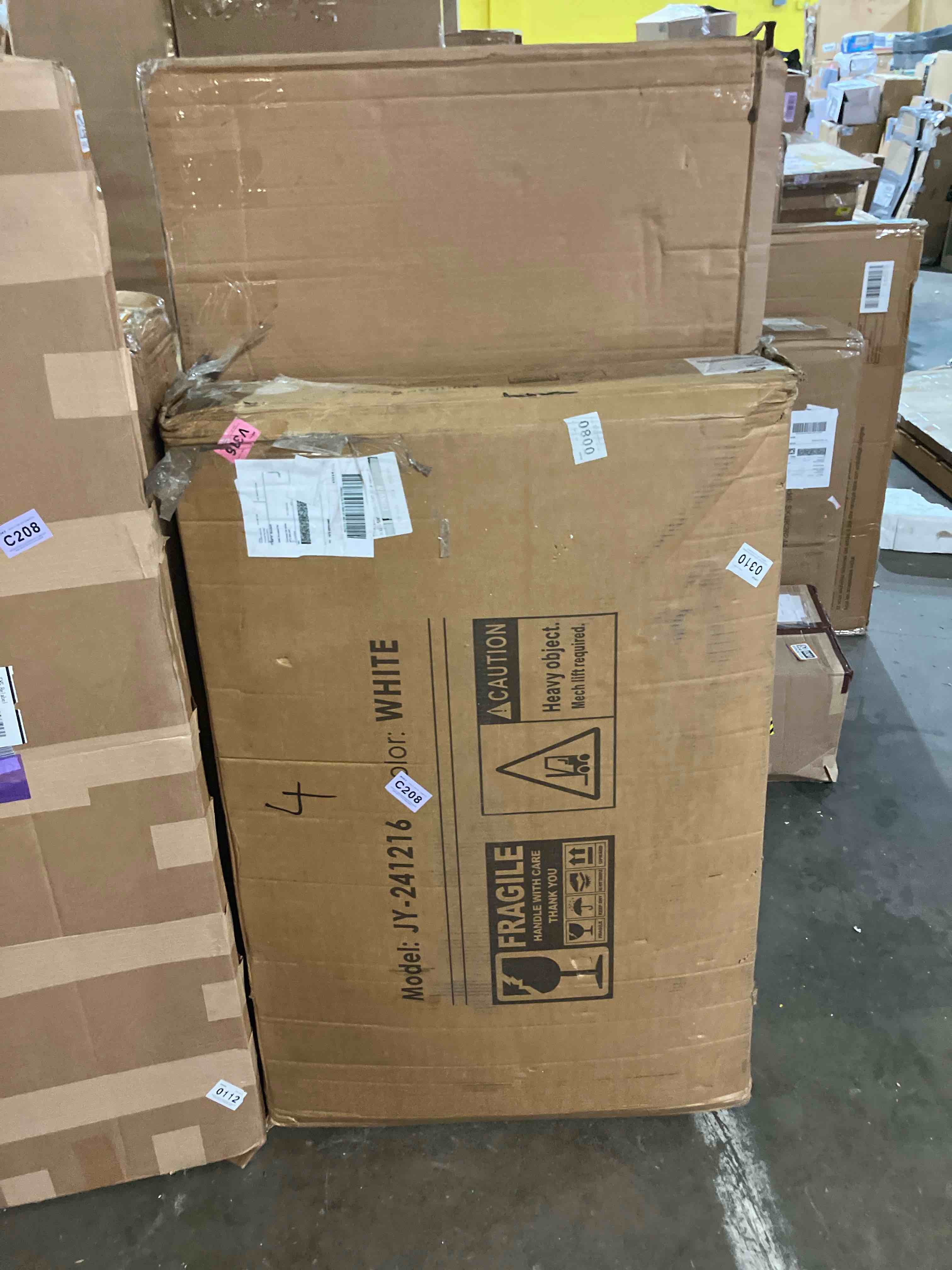 https://s3.amazonaws.com/lotting-images-prod/phillipi/BRN3610367_1757952981090.jpeg