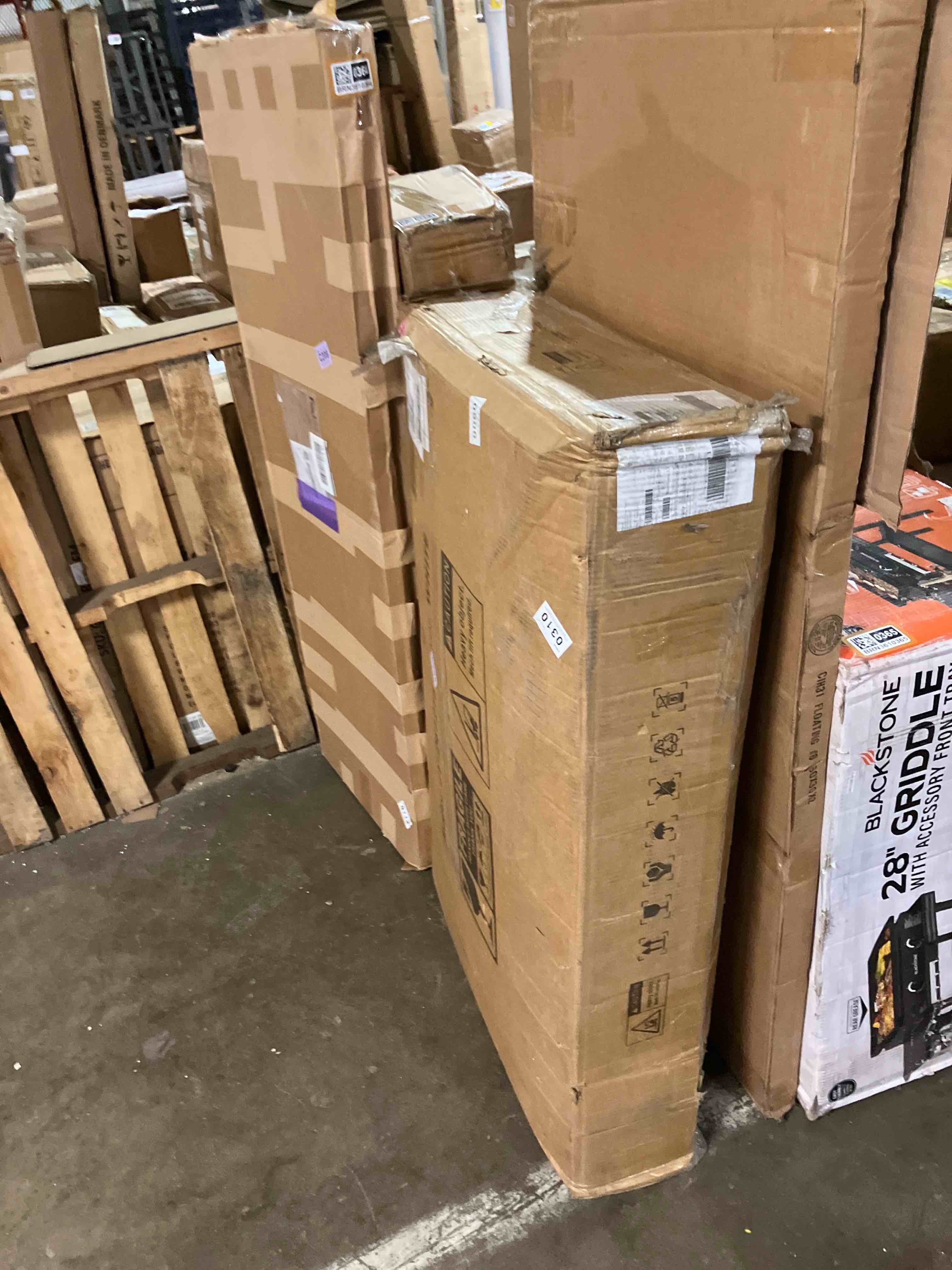 https://s3.amazonaws.com/lotting-images-prod/phillipi/BRN3610367_1757952984906.jpeg