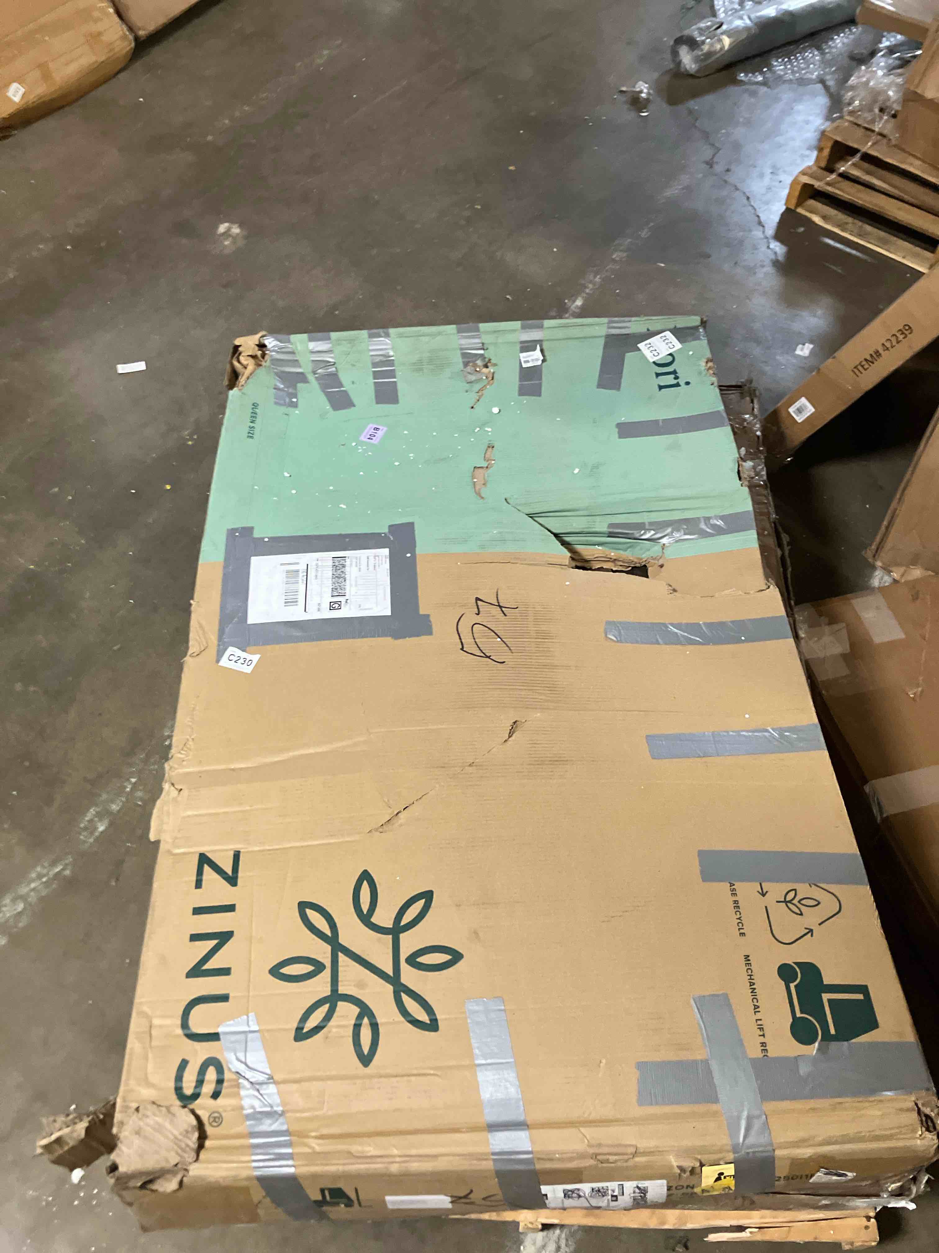 https://s3.amazonaws.com/lotting-images-prod/phillipi/BRN3610406_1758115233362.jpeg