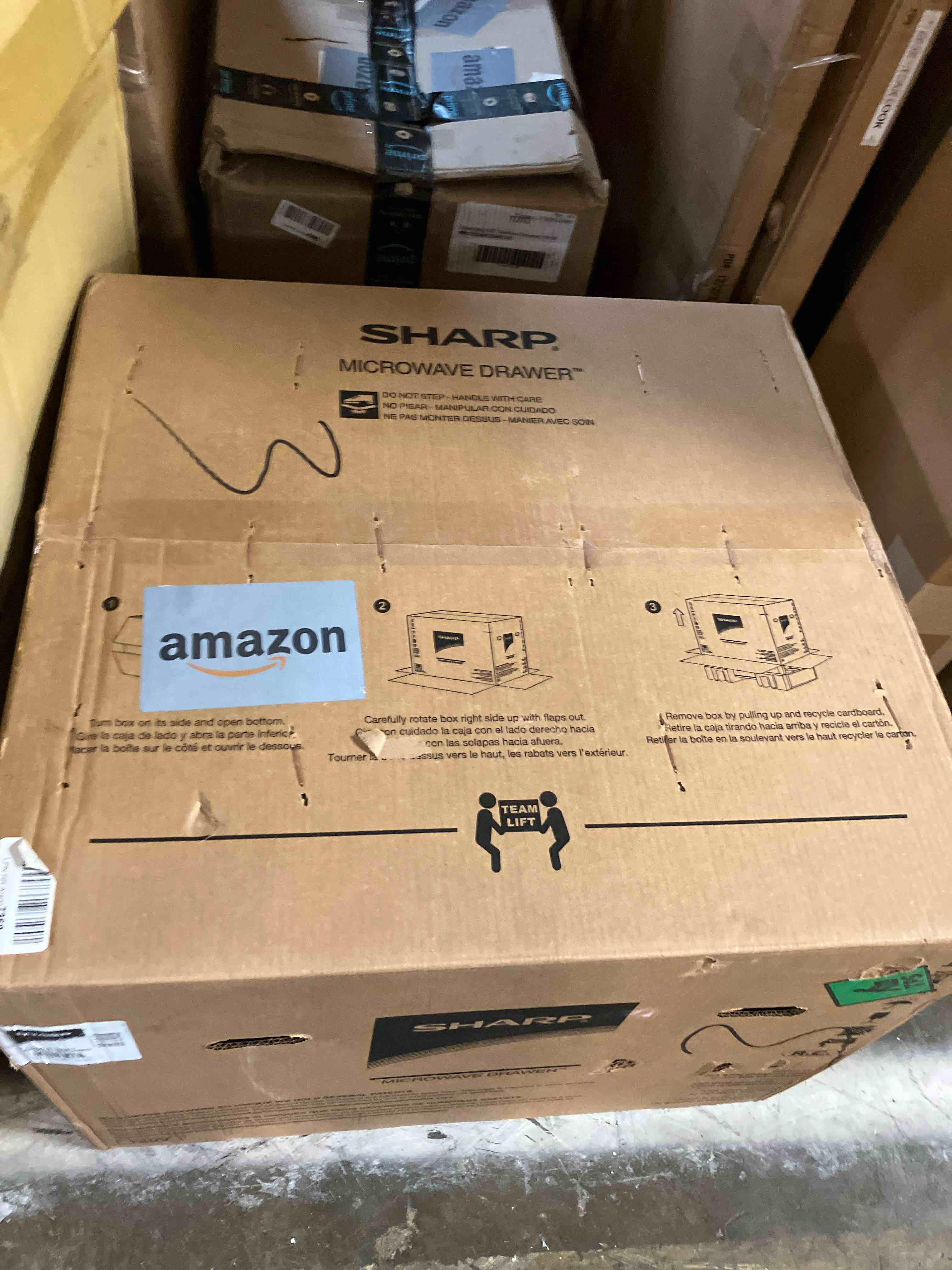 https://s3.amazonaws.com/lotting-images-prod/phillipi/BRN3610442_1758830304494.jpeg