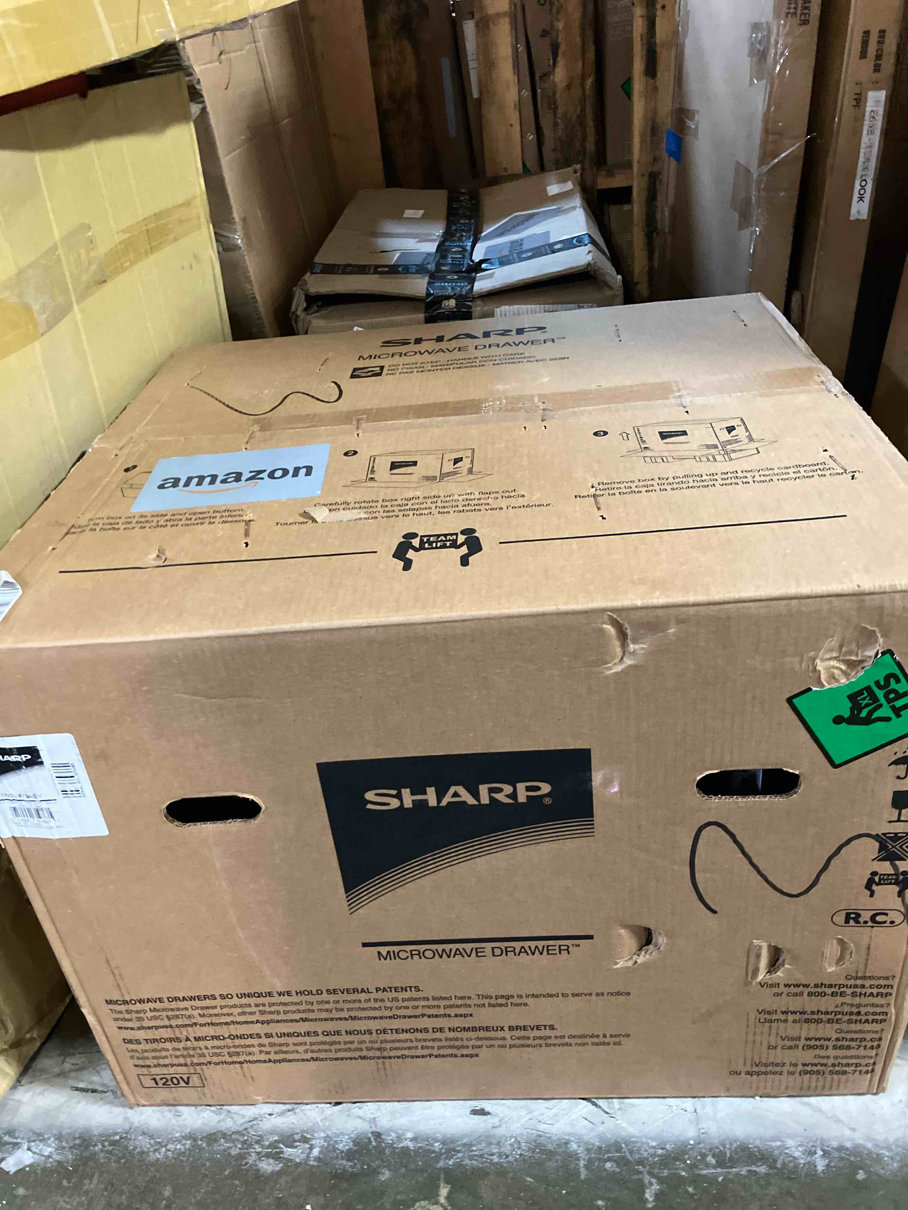 https://s3.amazonaws.com/lotting-images-prod/phillipi/BRN3610442_1758830315054.jpeg