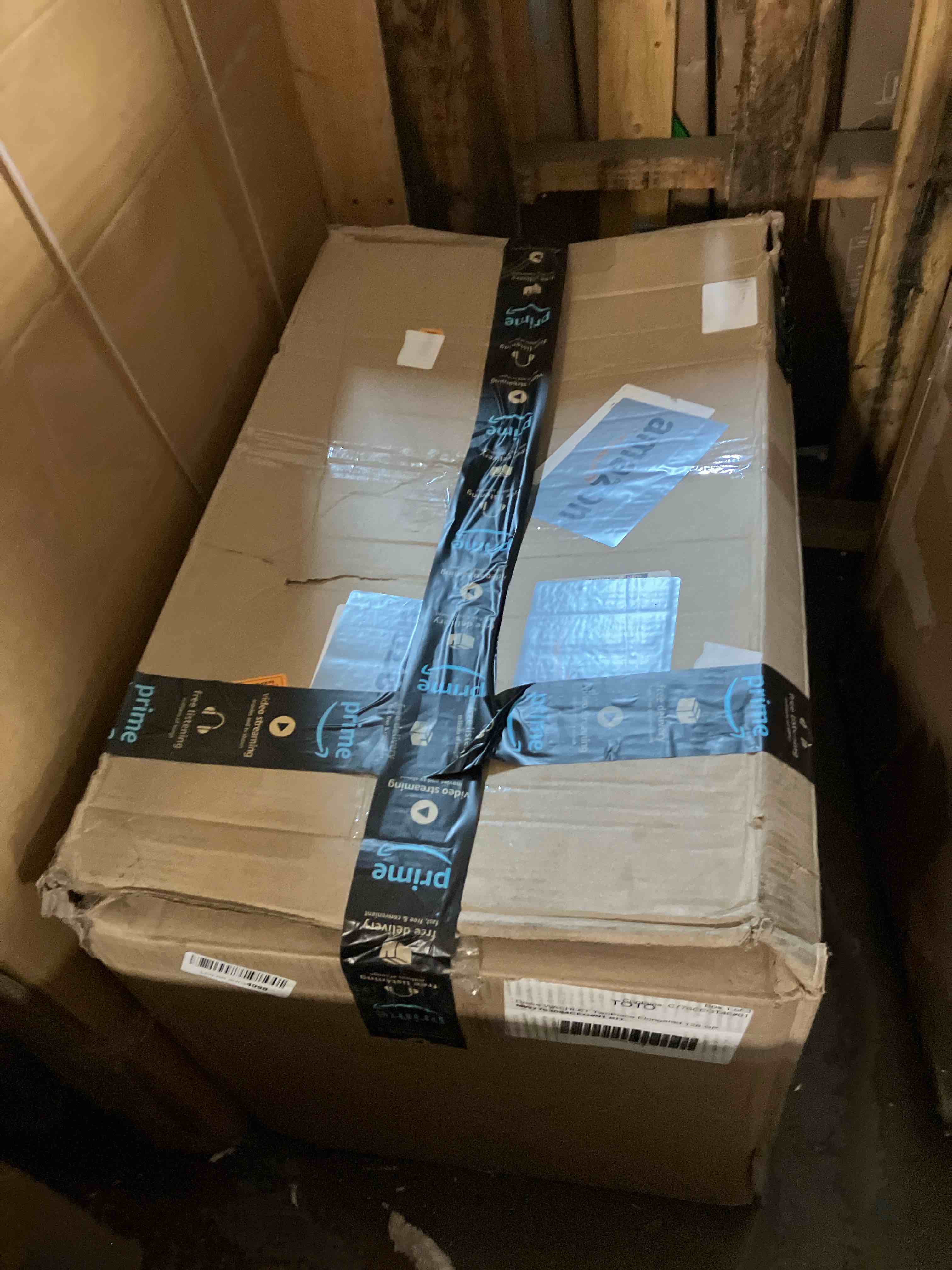 https://s3.amazonaws.com/lotting-images-prod/phillipi/BRN3610443_1758830452583.jpeg