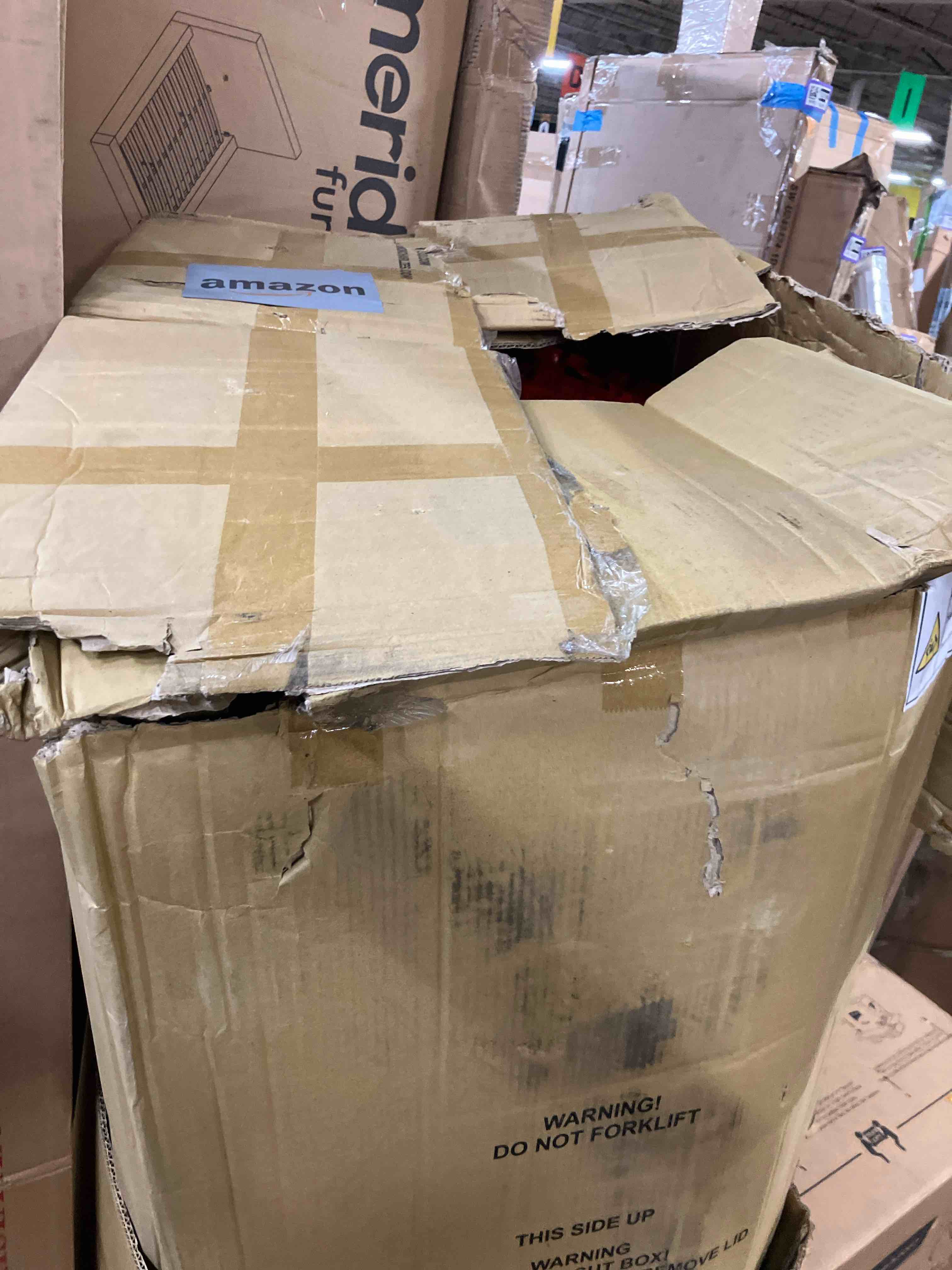 https://s3.amazonaws.com/lotting-images-prod/phillipi/BRN3610444_1758830659443.jpeg