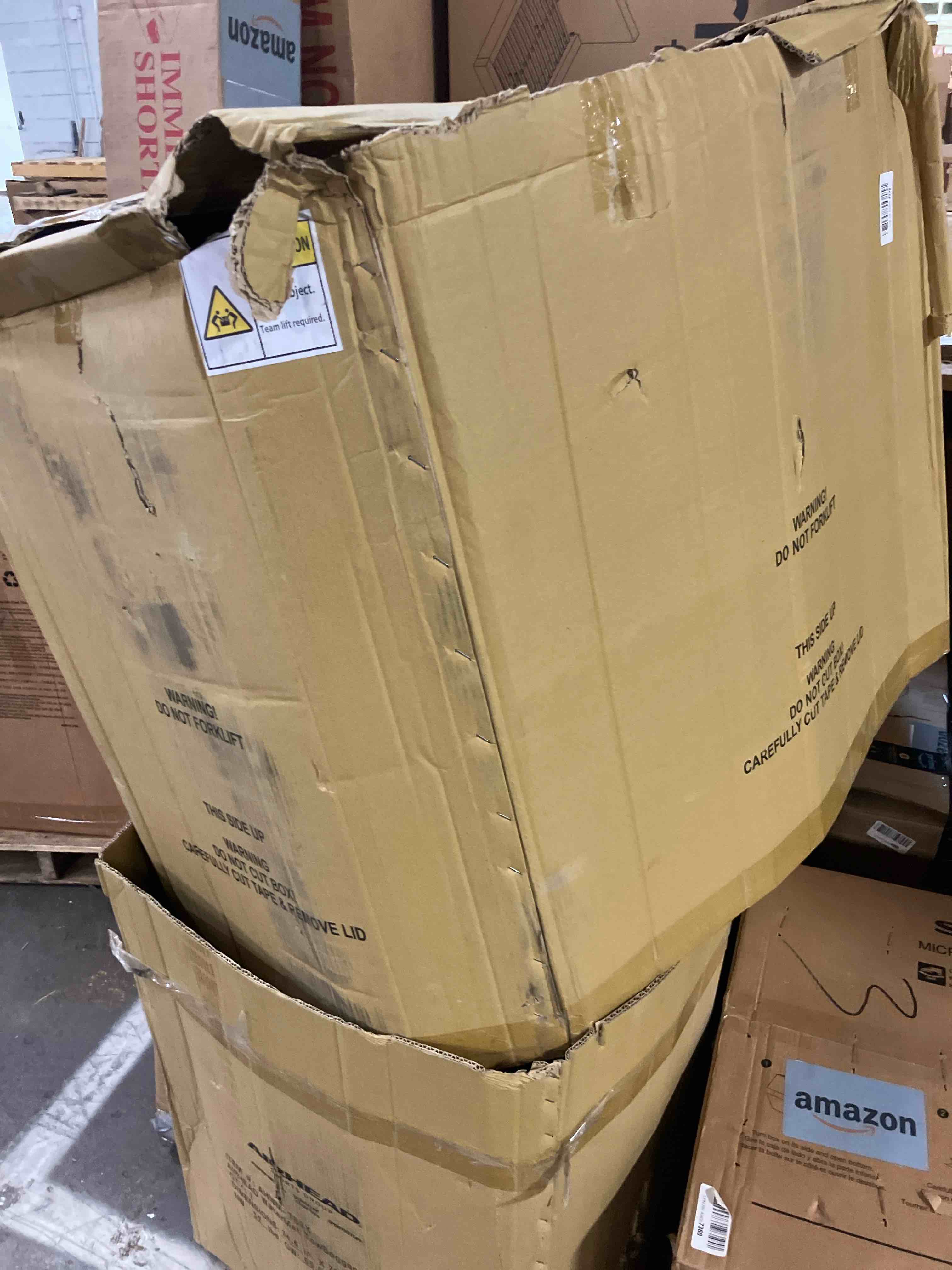 https://s3.amazonaws.com/lotting-images-prod/phillipi/BRN3610444_1758830670587.jpeg
