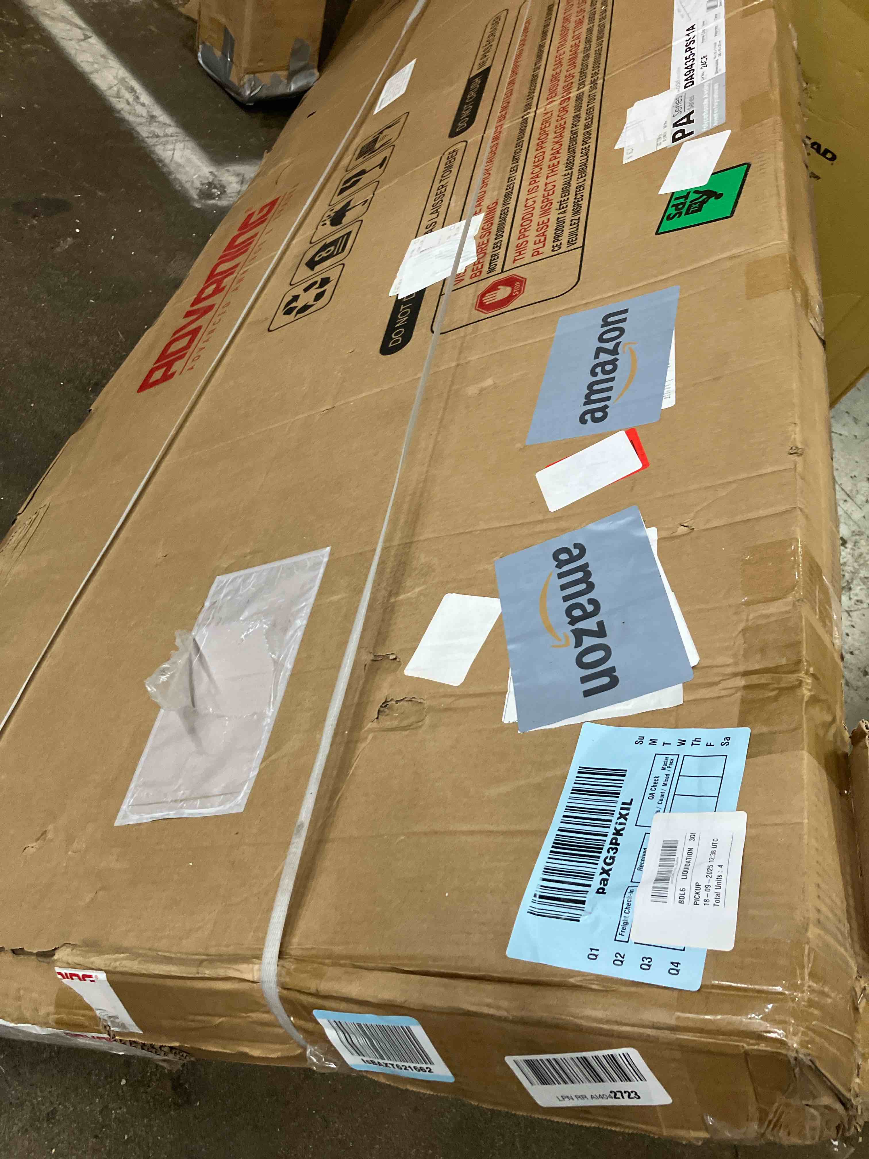 https://s3.amazonaws.com/lotting-images-prod/phillipi/BRN3610445_1758830818357.jpeg