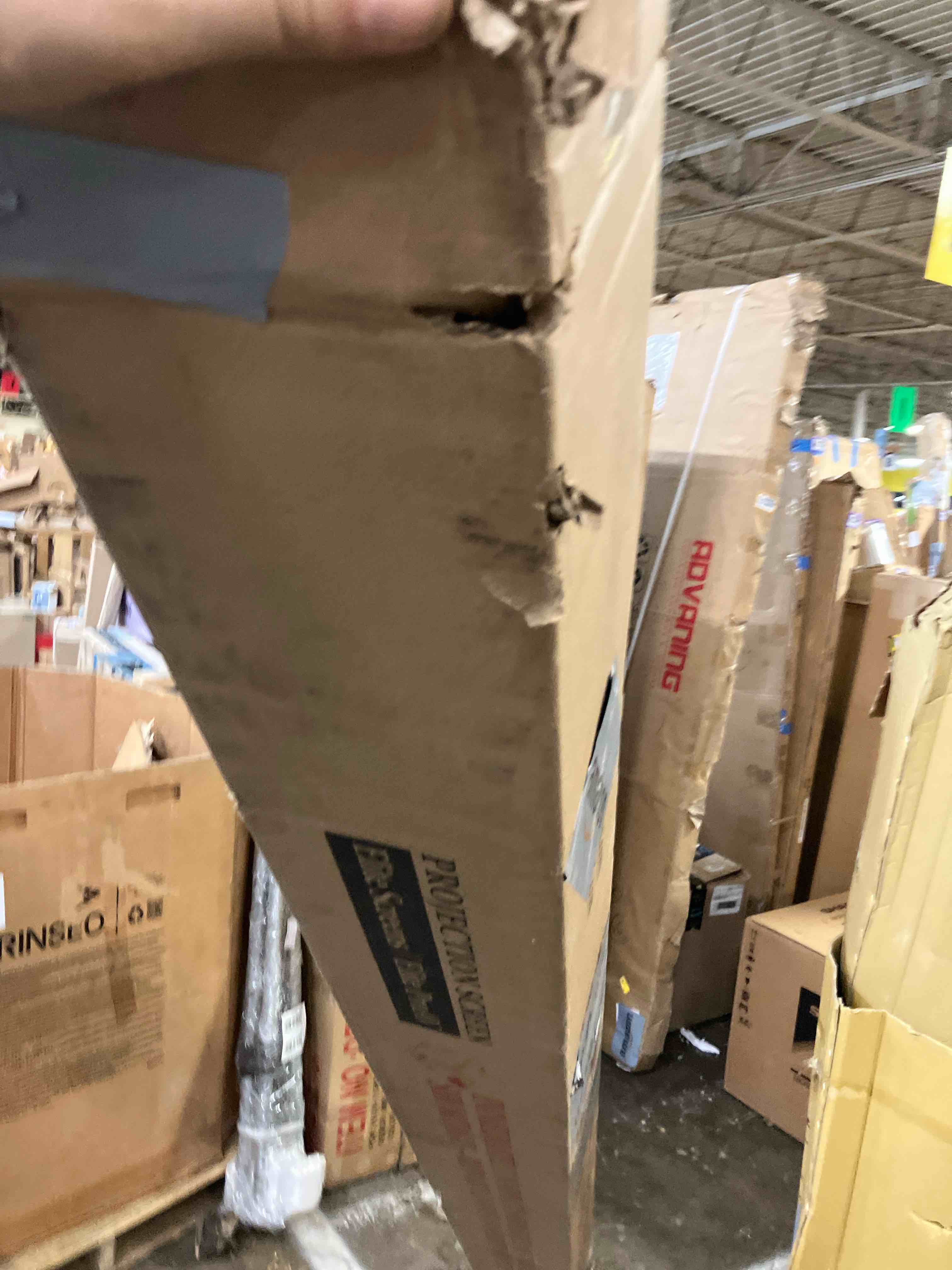 https://s3.amazonaws.com/lotting-images-prod/phillipi/BRN3610446_1758830932246.jpeg