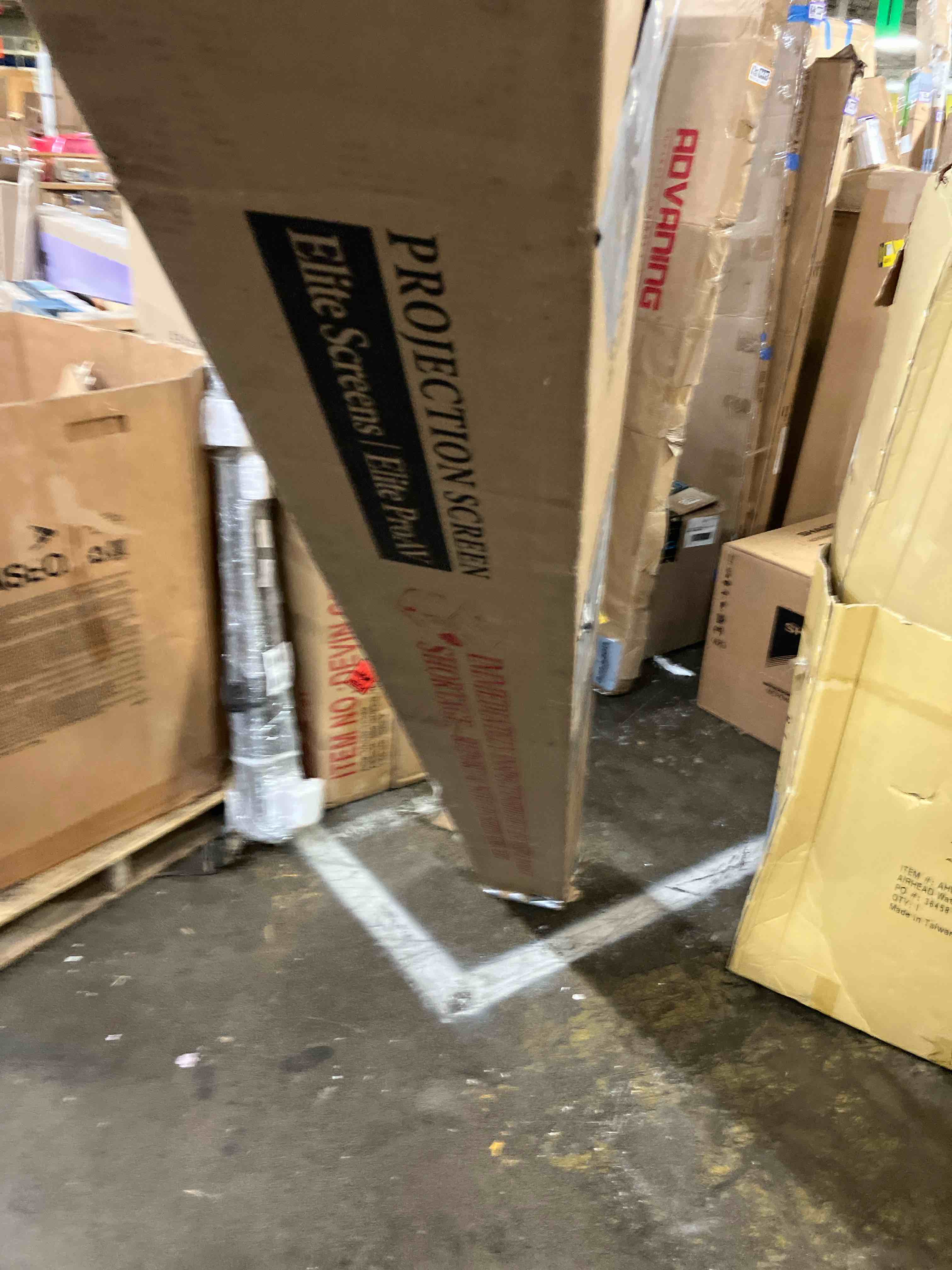 https://s3.amazonaws.com/lotting-images-prod/phillipi/BRN3610446_1758830933354.jpeg