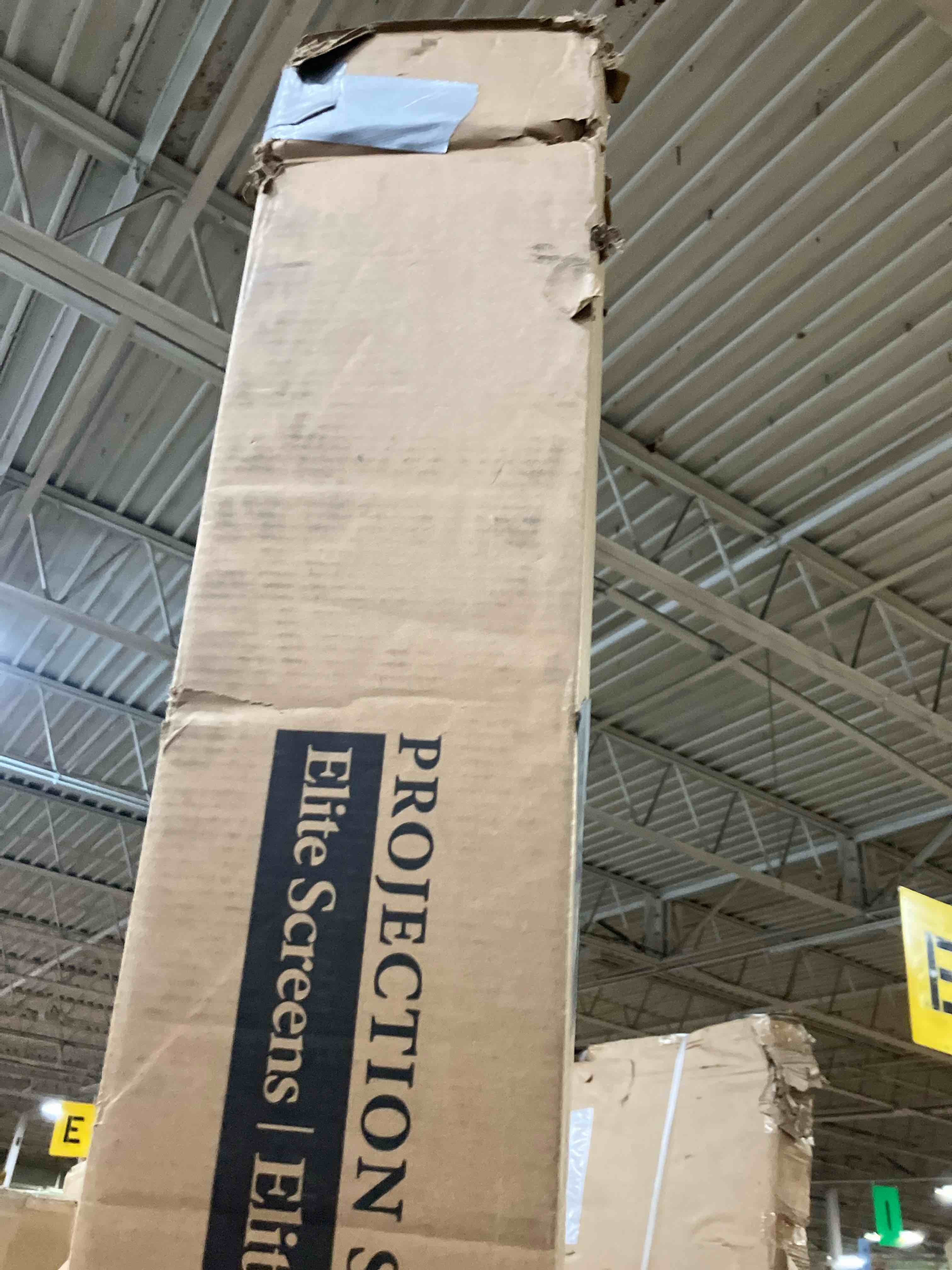 https://s3.amazonaws.com/lotting-images-prod/phillipi/BRN3610446_1758830939034.jpeg