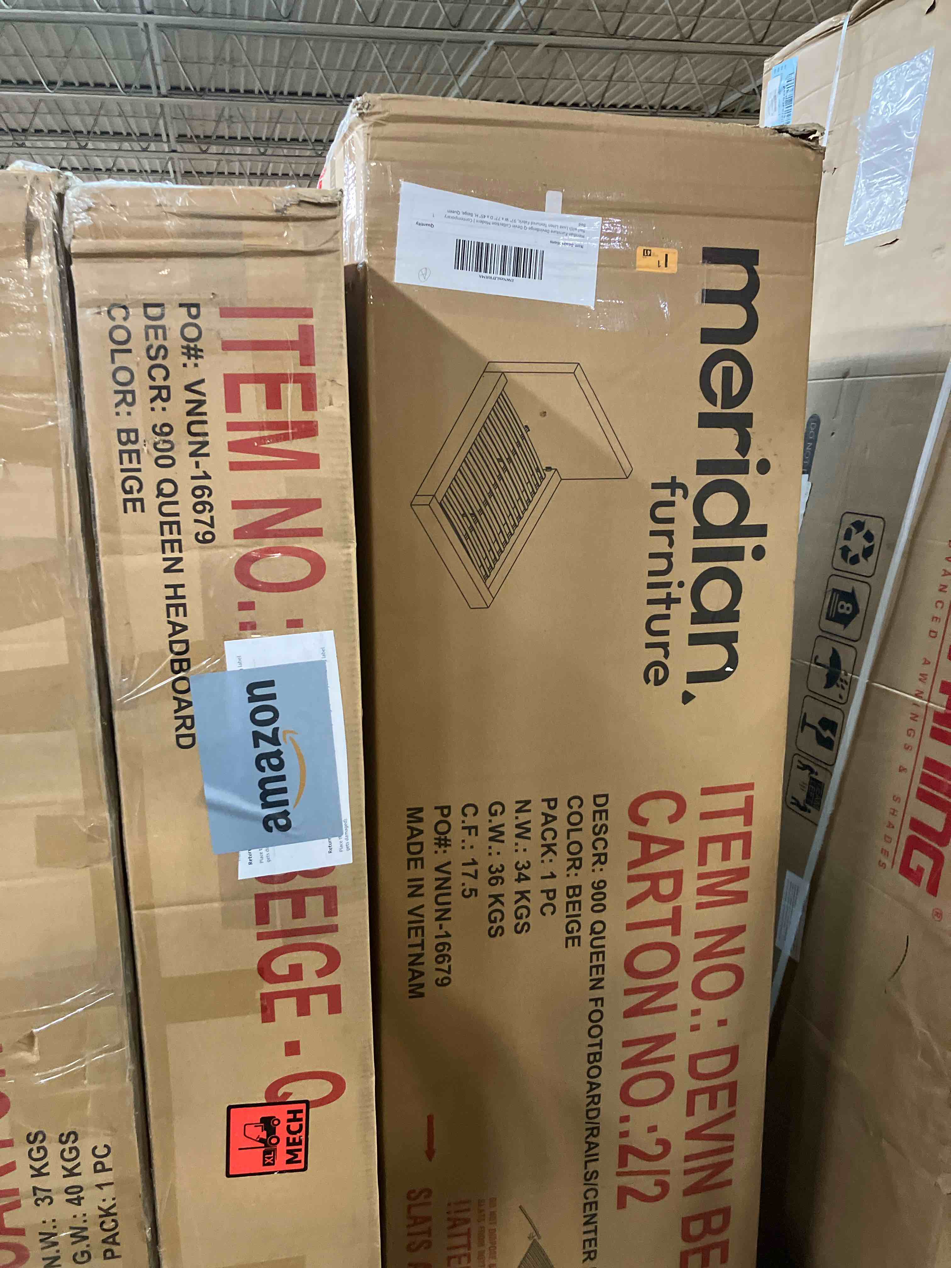 https://s3.amazonaws.com/lotting-images-prod/phillipi/BRN3610447_1758831180808.jpeg