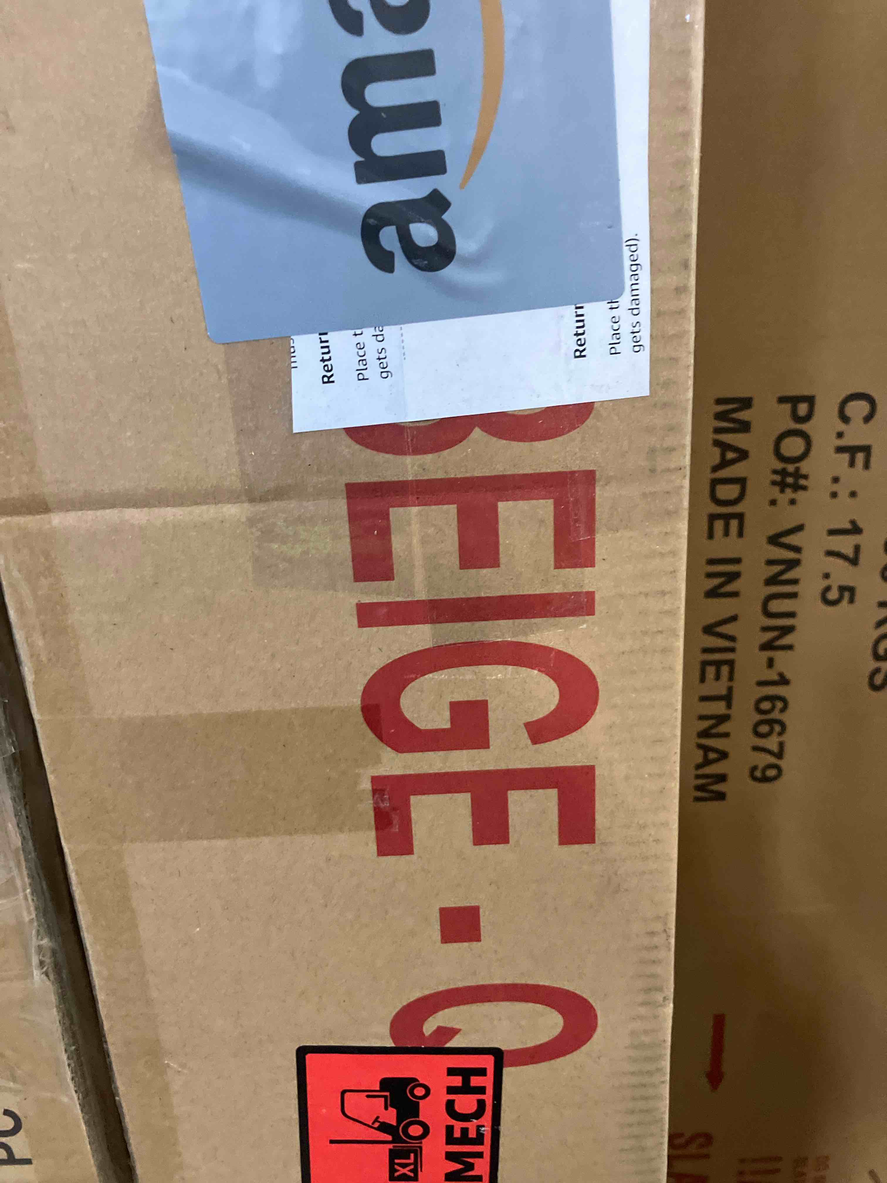 https://s3.amazonaws.com/lotting-images-prod/phillipi/BRN3610447_1758831188737.jpeg