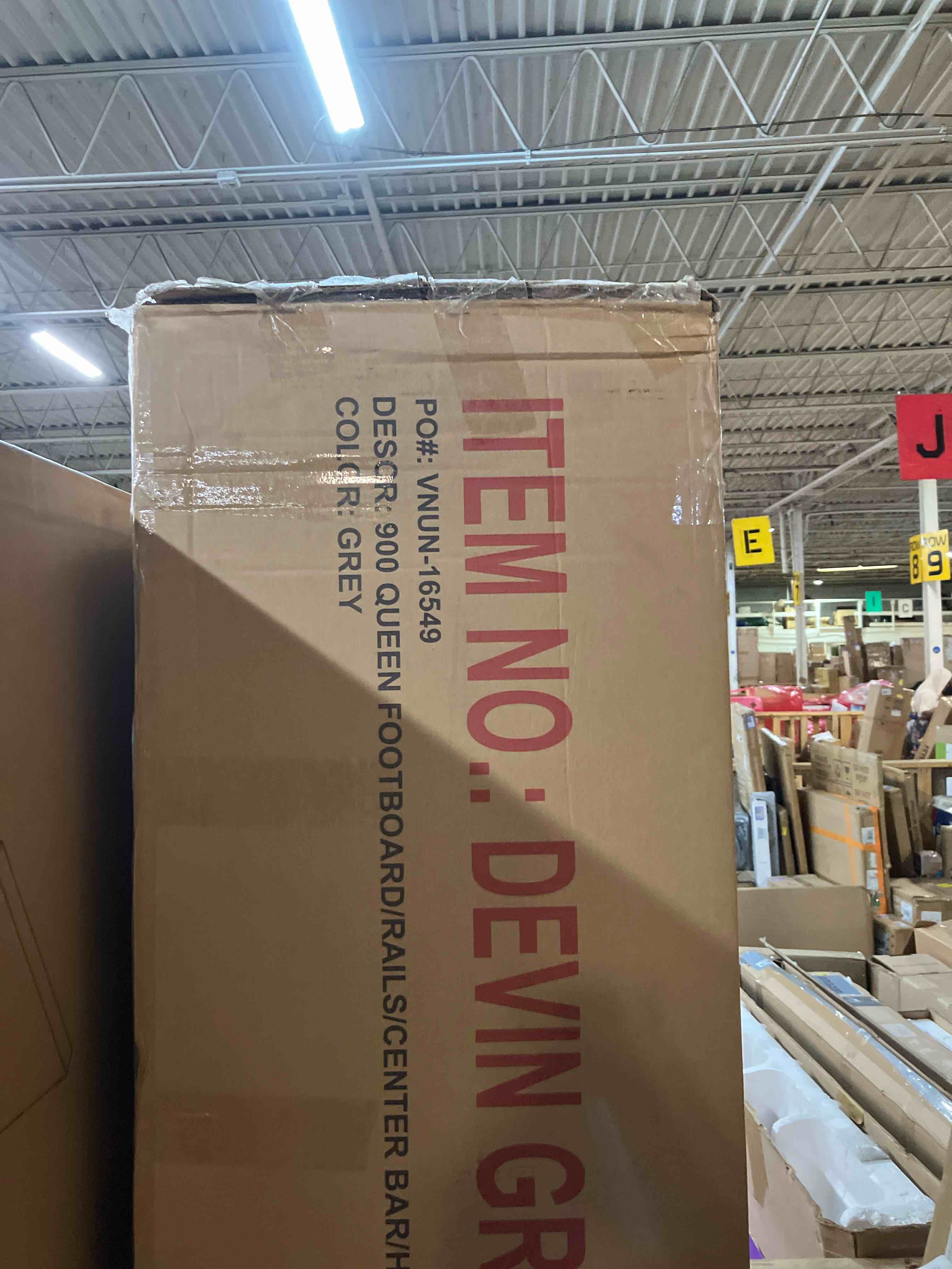 https://s3.amazonaws.com/lotting-images-prod/phillipi/BRN3610449_1758831318862.jpeg