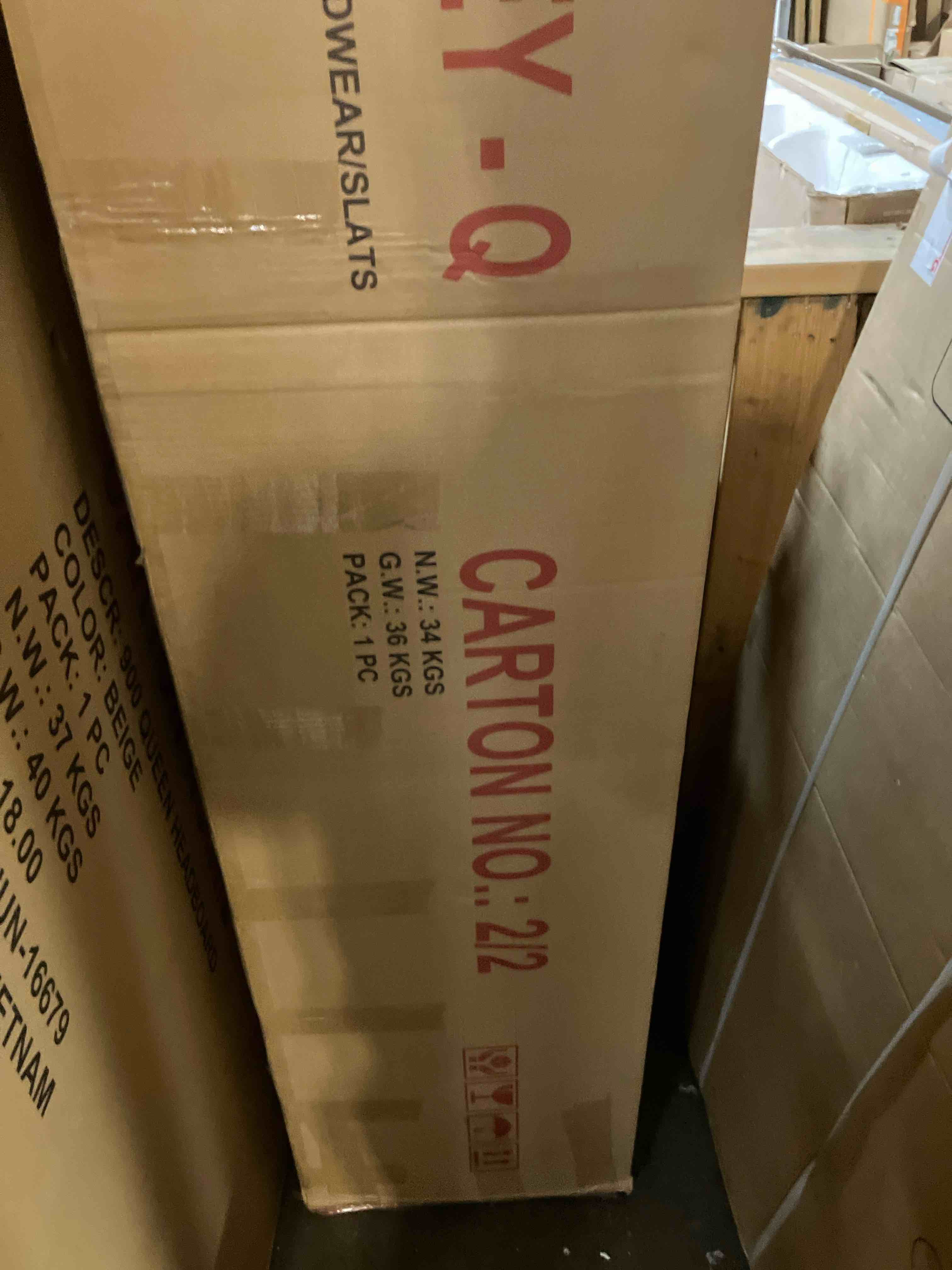 https://s3.amazonaws.com/lotting-images-prod/phillipi/BRN3610449_1758831320867.jpeg