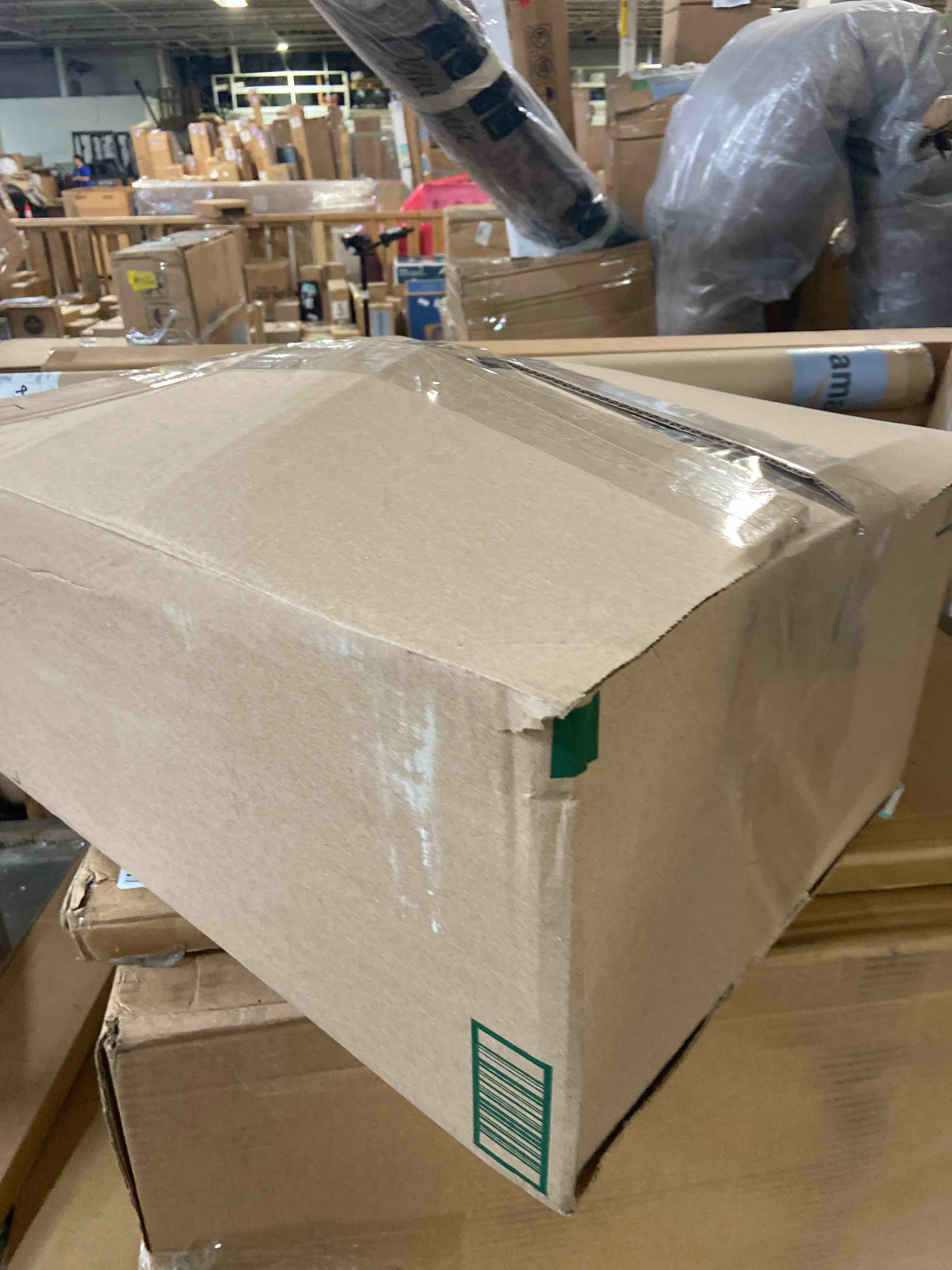 https://s3.amazonaws.com/lotting-images-prod/phillipi/BRN3610450_1758634030439.jpeg