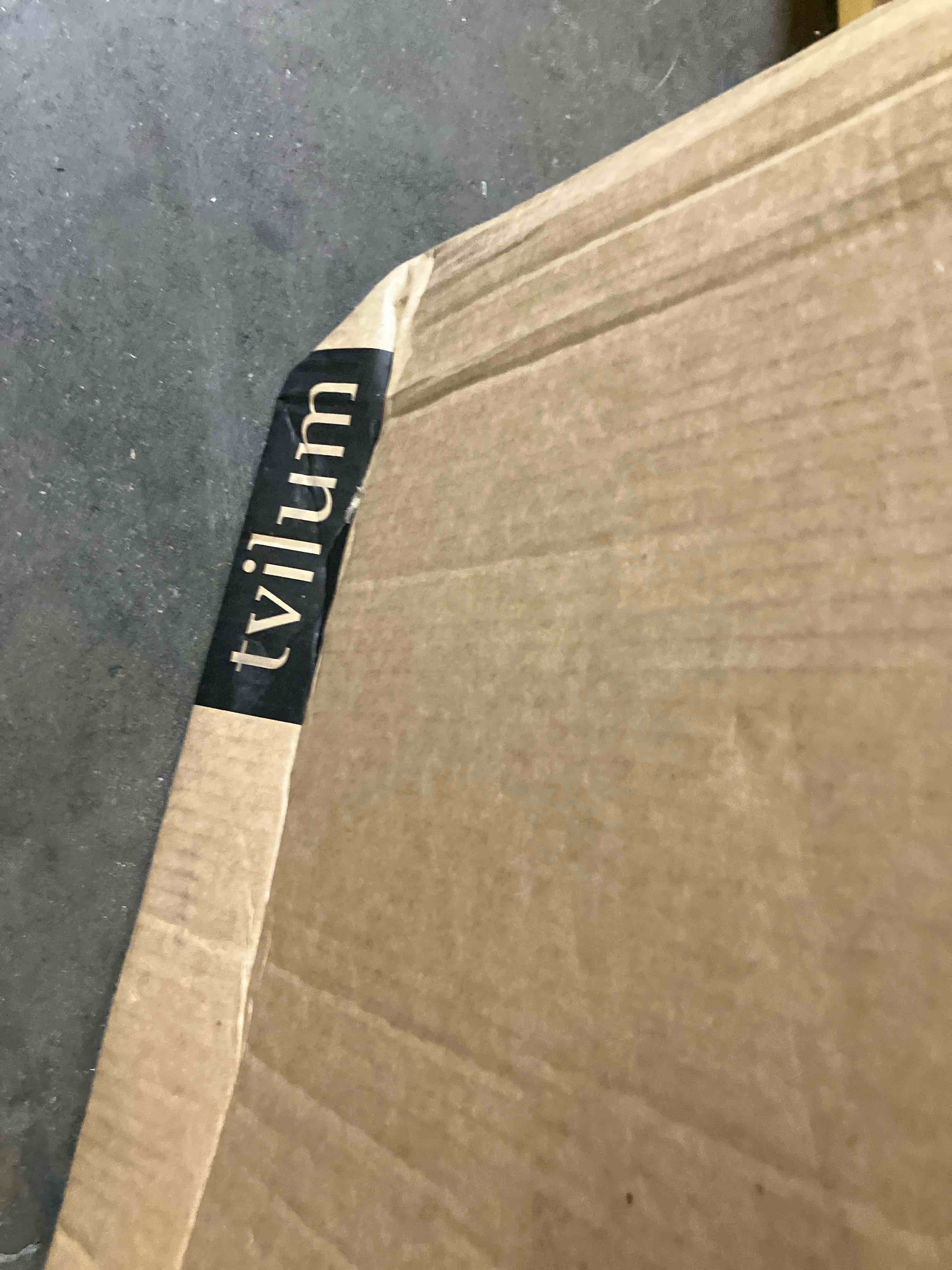 https://s3.amazonaws.com/lotting-images-prod/phillipi/BRN3610453_1758119181976.jpeg