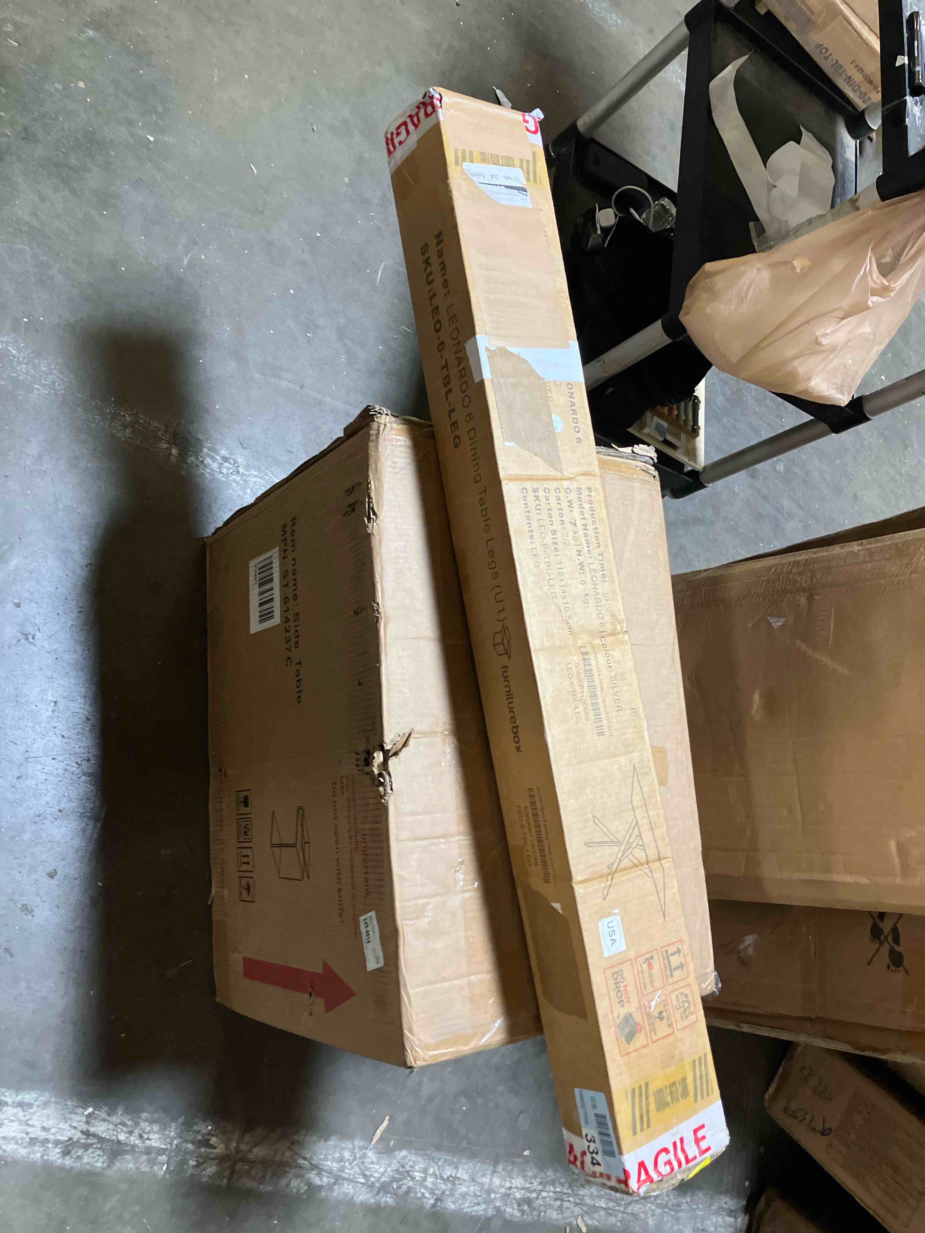 https://s3.amazonaws.com/lotting-images-prod/phillipi/BRN3610454_1758119353625.jpeg