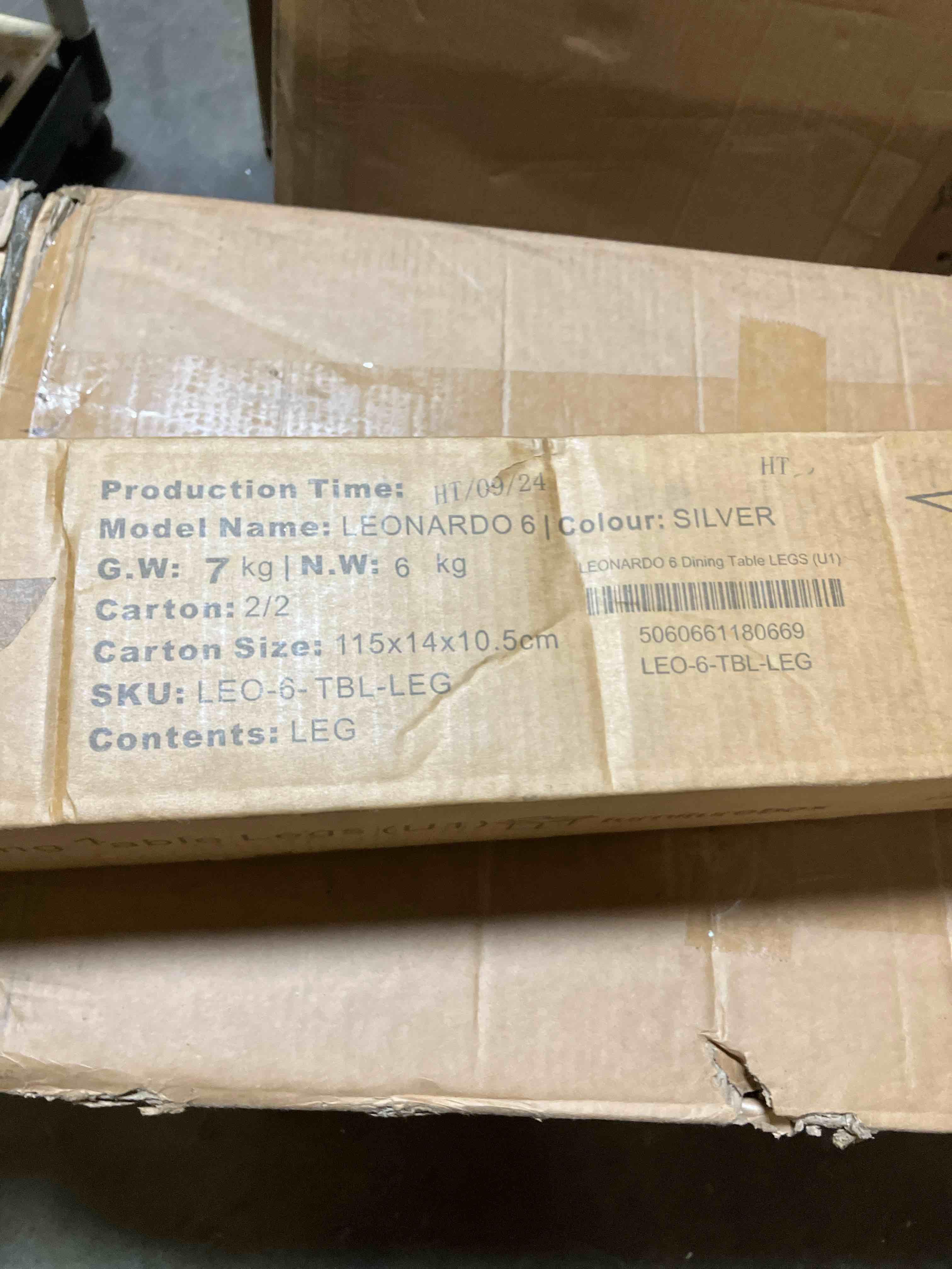 https://s3.amazonaws.com/lotting-images-prod/phillipi/BRN3610454_1758119356575.jpeg