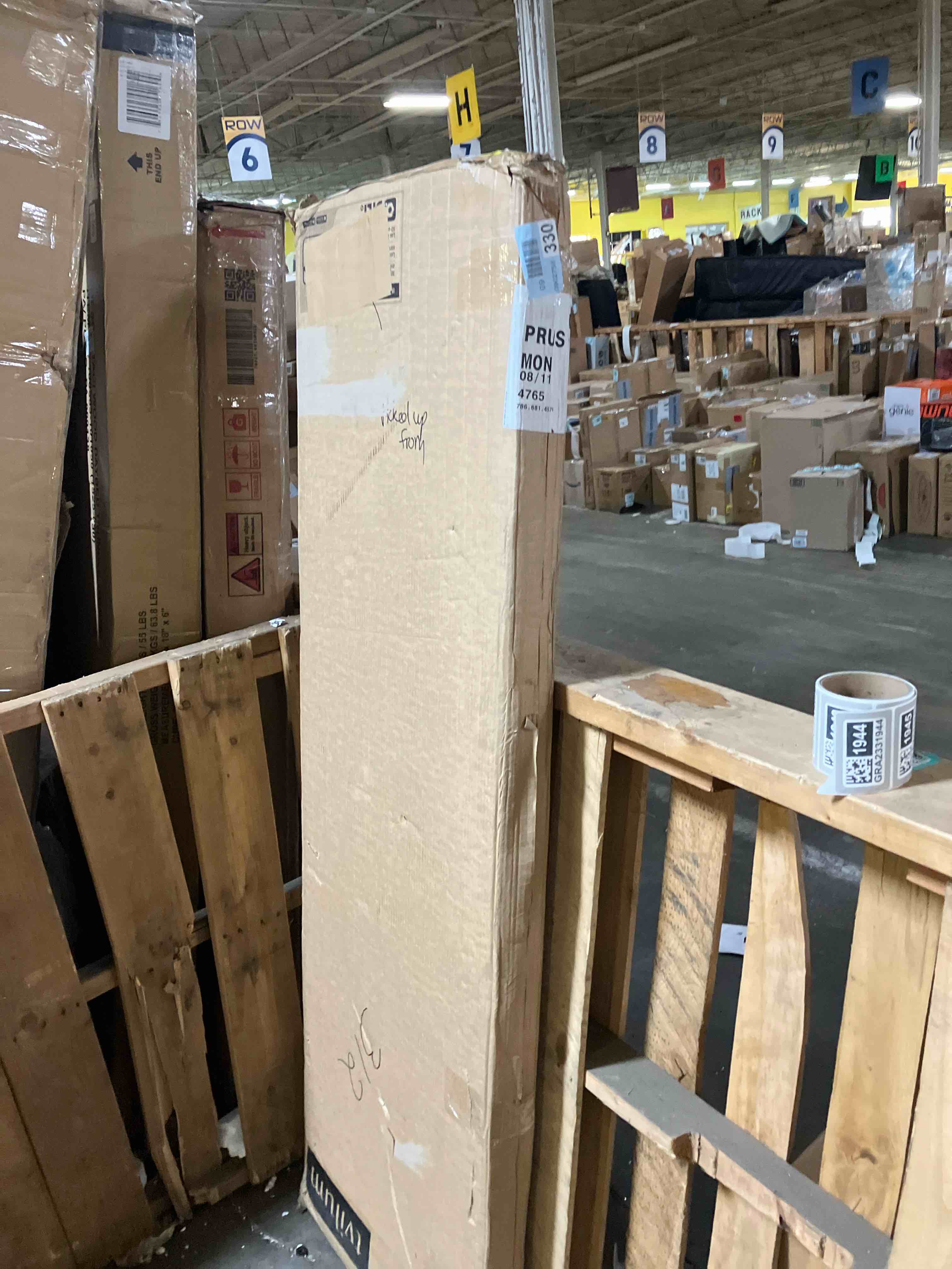 https://s3.amazonaws.com/lotting-images-prod/phillipi/BRN3610456_1758119796099.jpeg