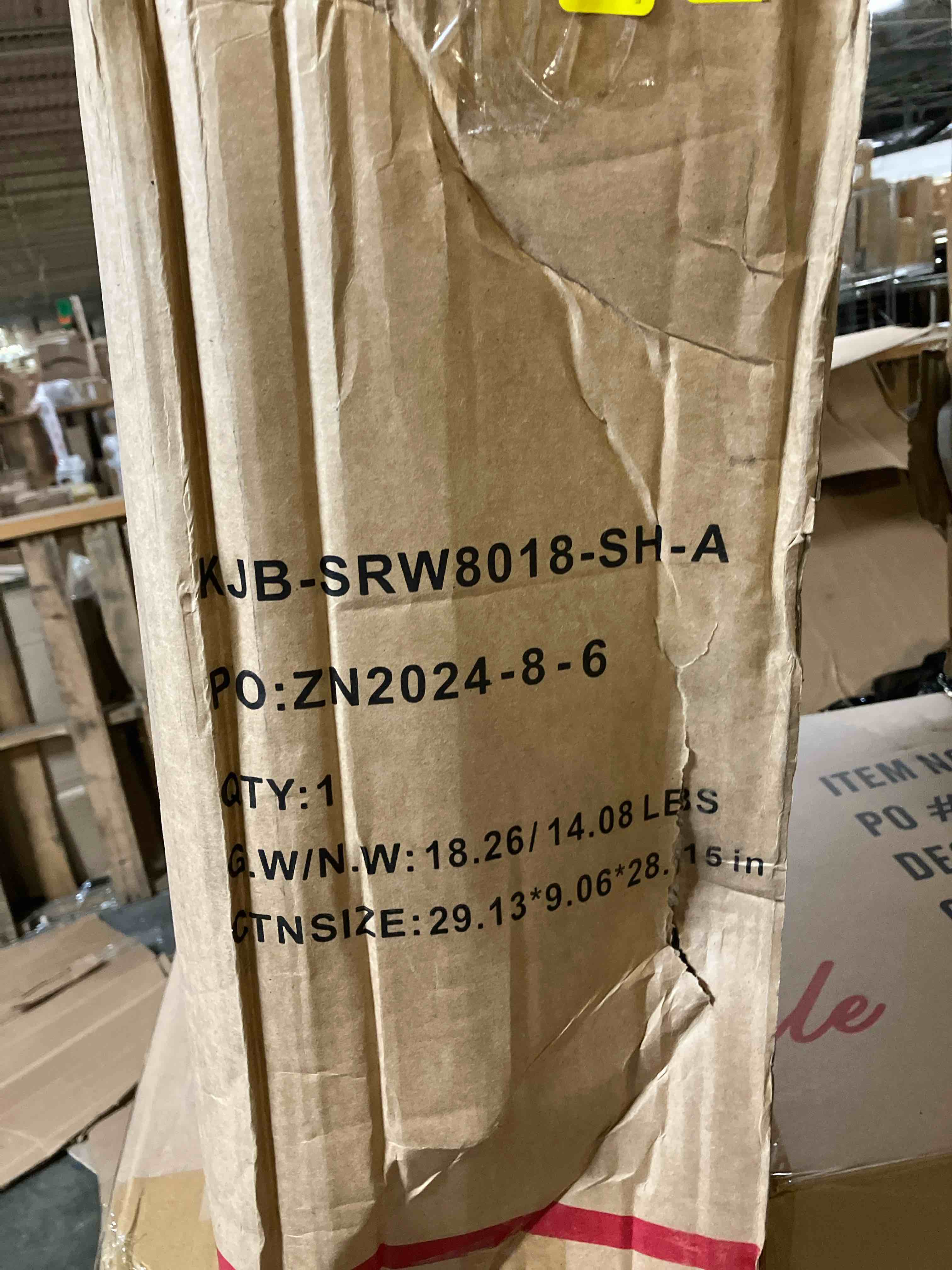 https://s3.amazonaws.com/lotting-images-prod/phillipi/BRN3610460_1758120744646.jpeg