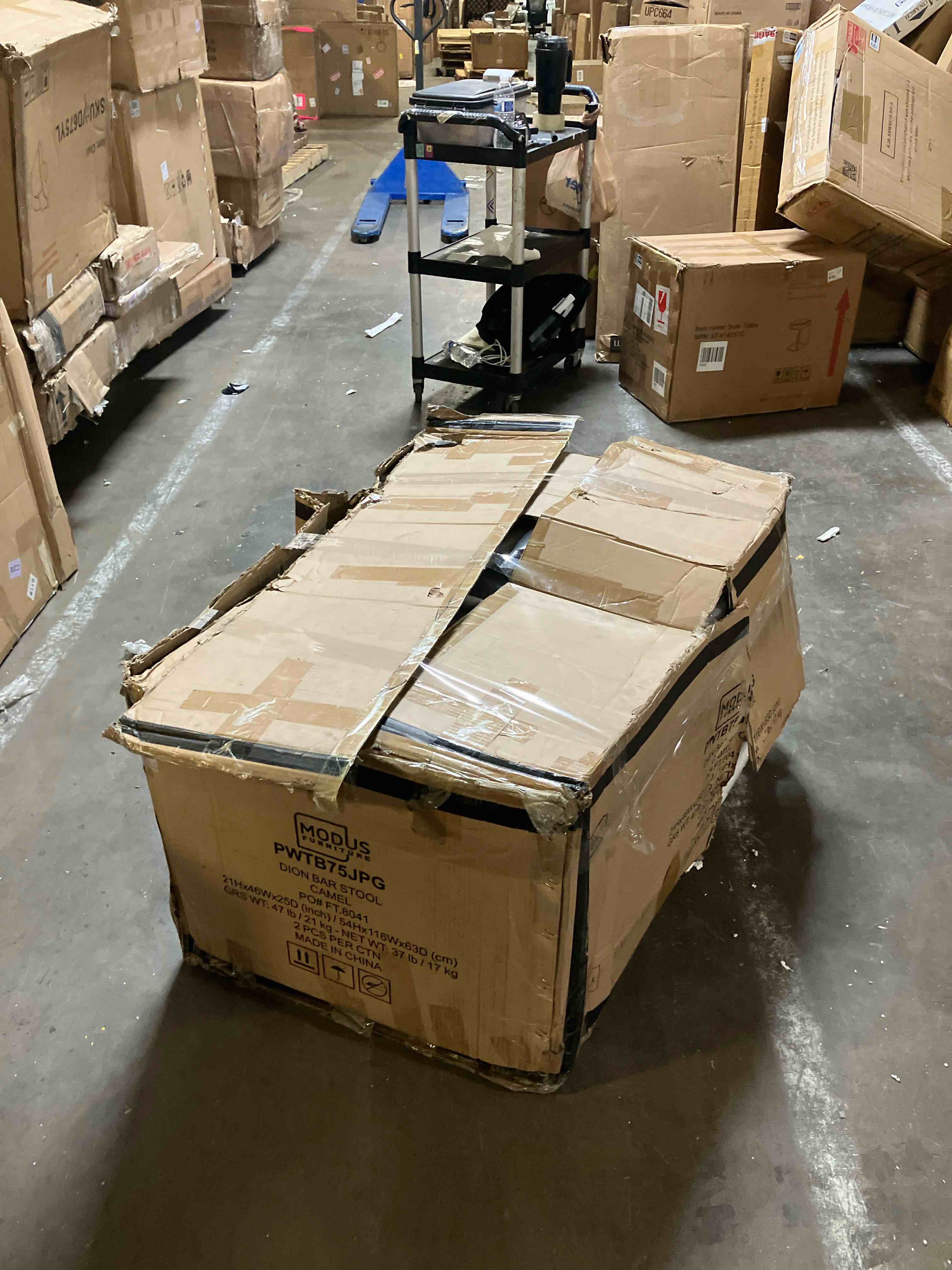 https://s3.amazonaws.com/lotting-images-prod/phillipi/BRN3610462_1758121595935.jpeg