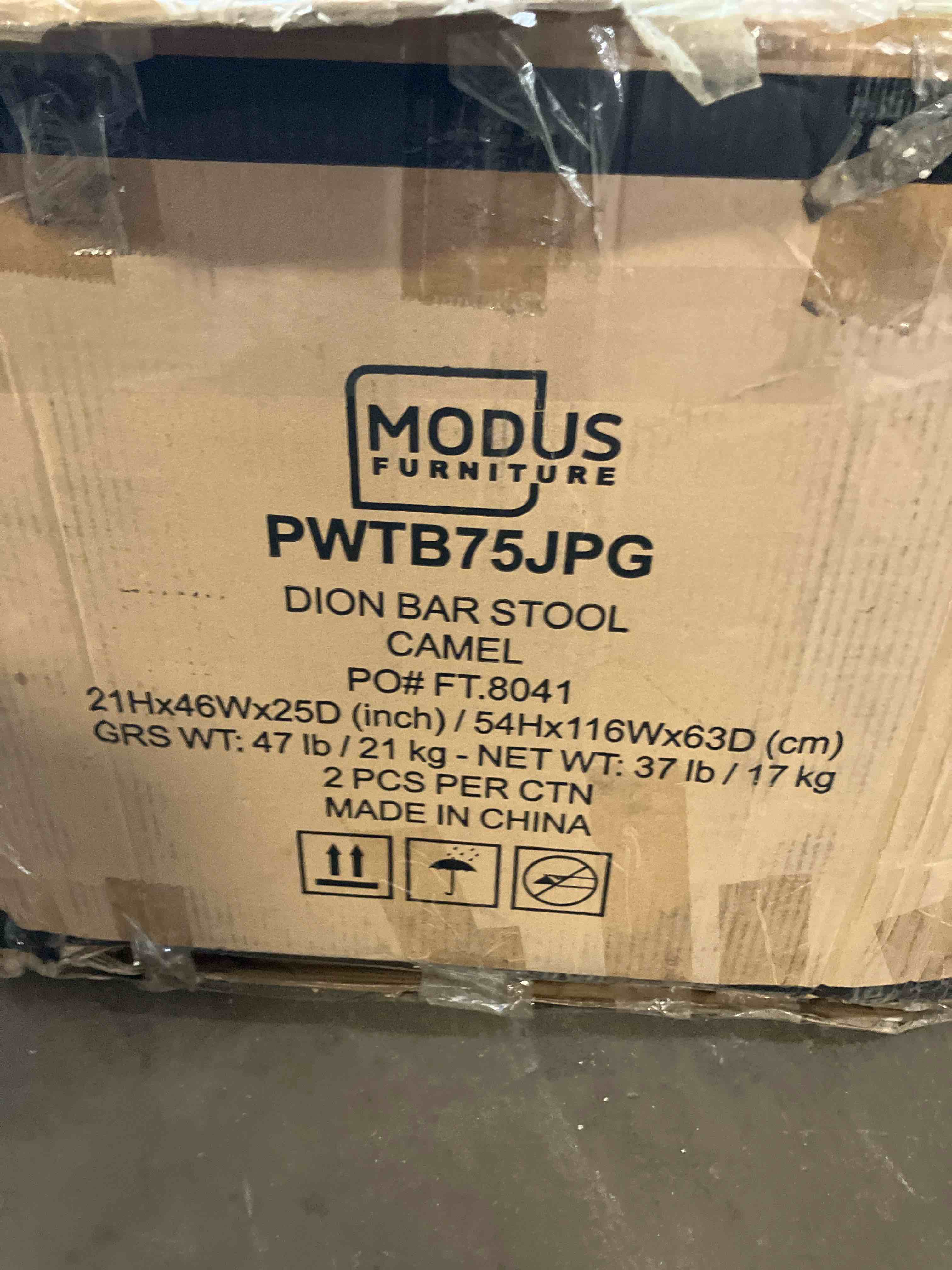 https://s3.amazonaws.com/lotting-images-prod/phillipi/BRN3610462_1758121598748.jpeg