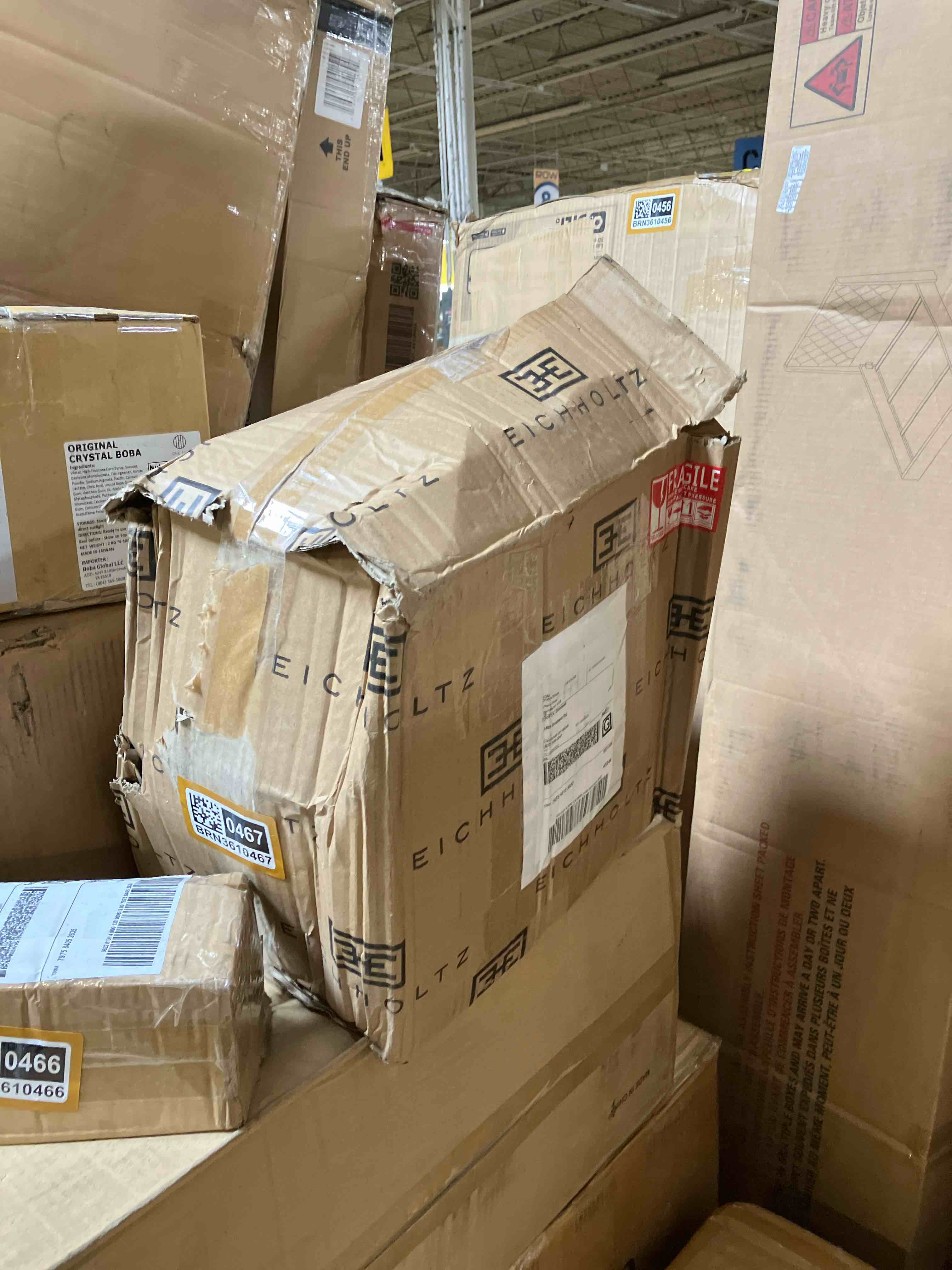 https://s3.amazonaws.com/lotting-images-prod/phillipi/BRN3610467_1758122672553.jpeg