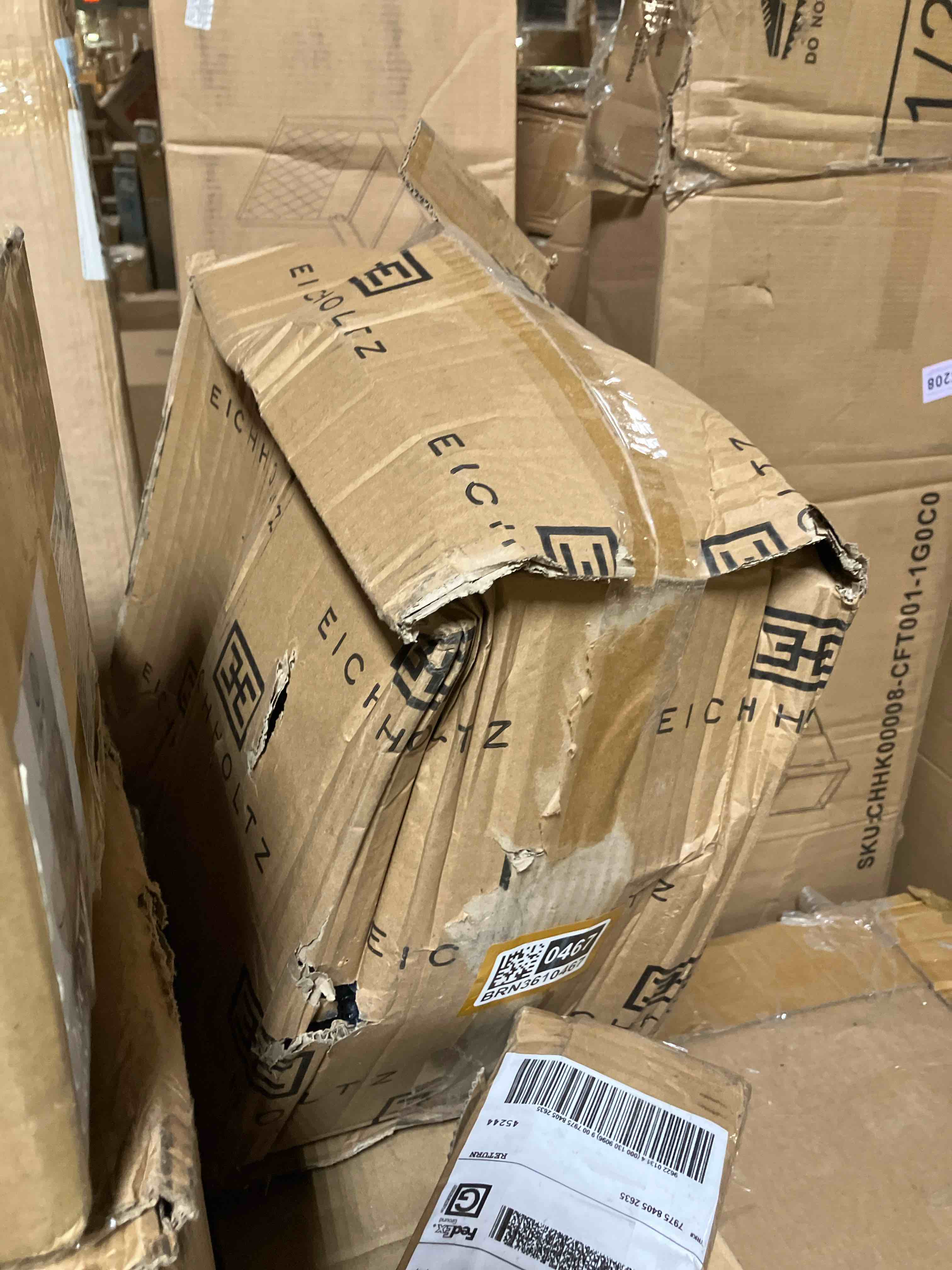 https://s3.amazonaws.com/lotting-images-prod/phillipi/BRN3610467_1758122675013.jpeg