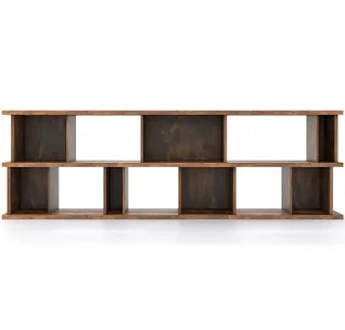 jashelle bookcase