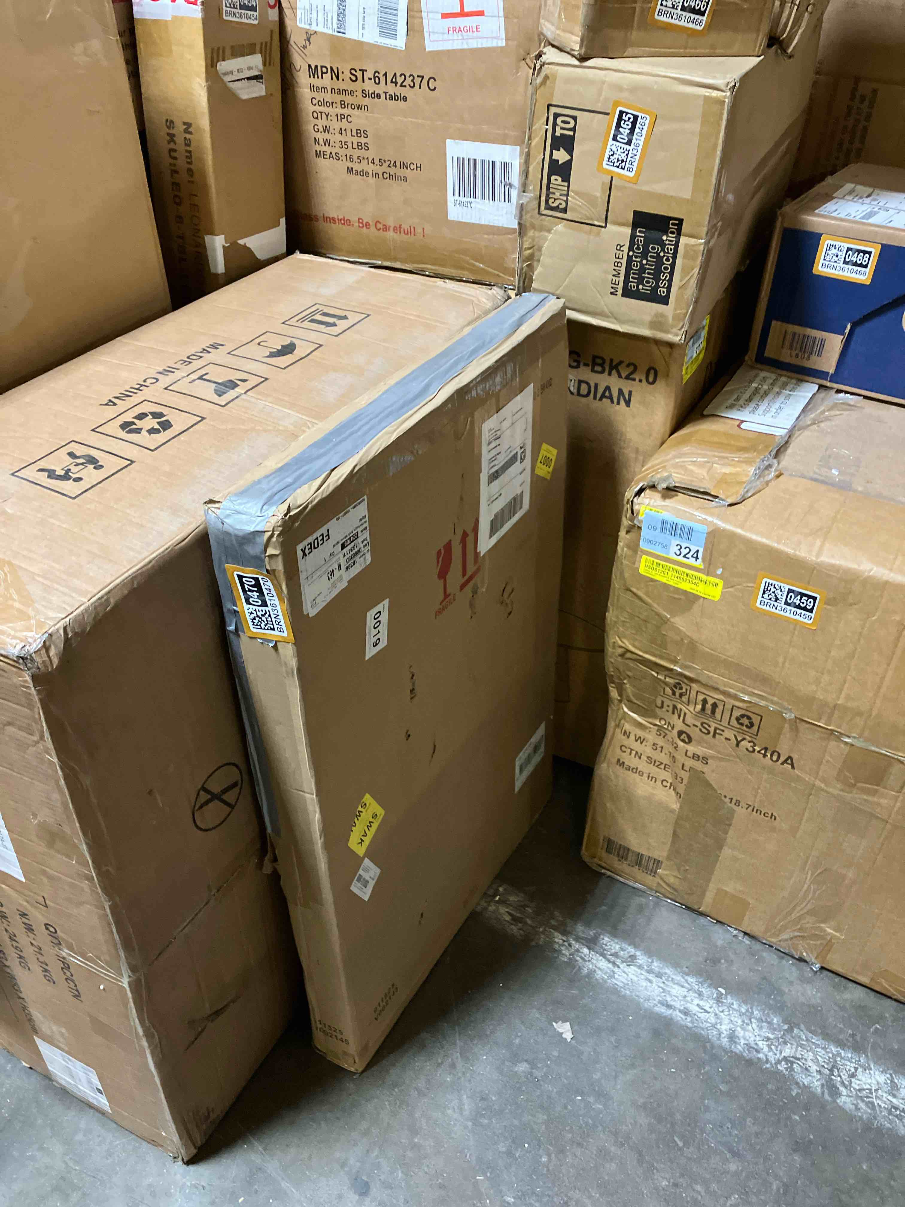 https://s3.amazonaws.com/lotting-images-prod/phillipi/BRN3610470_1758123083166.jpeg