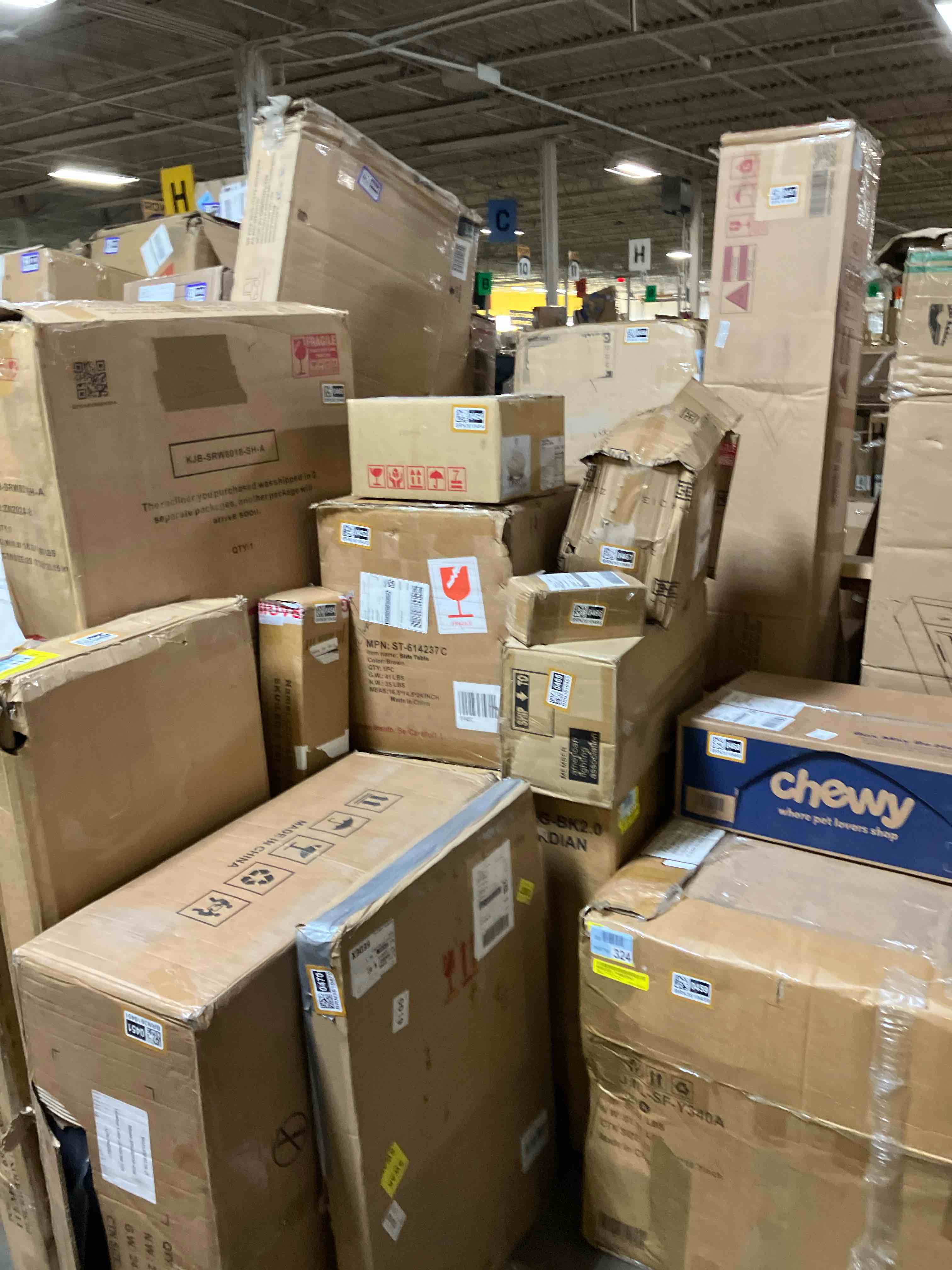 https://s3.amazonaws.com/lotting-images-prod/phillipi/BRN3610470_1758123093516.jpeg