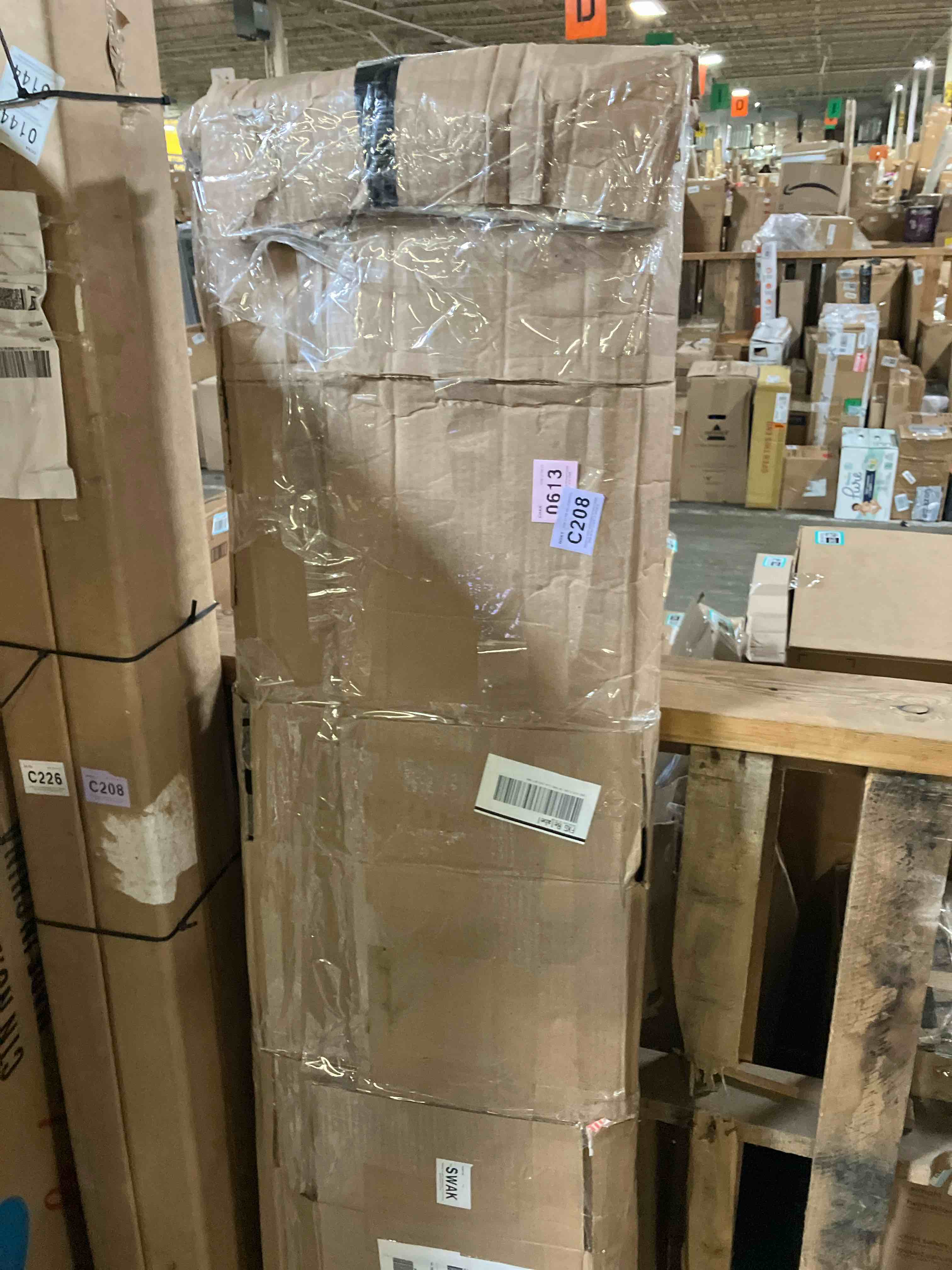 https://s3.amazonaws.com/lotting-images-prod/phillipi/BRN3610471_1758123203509.jpeg