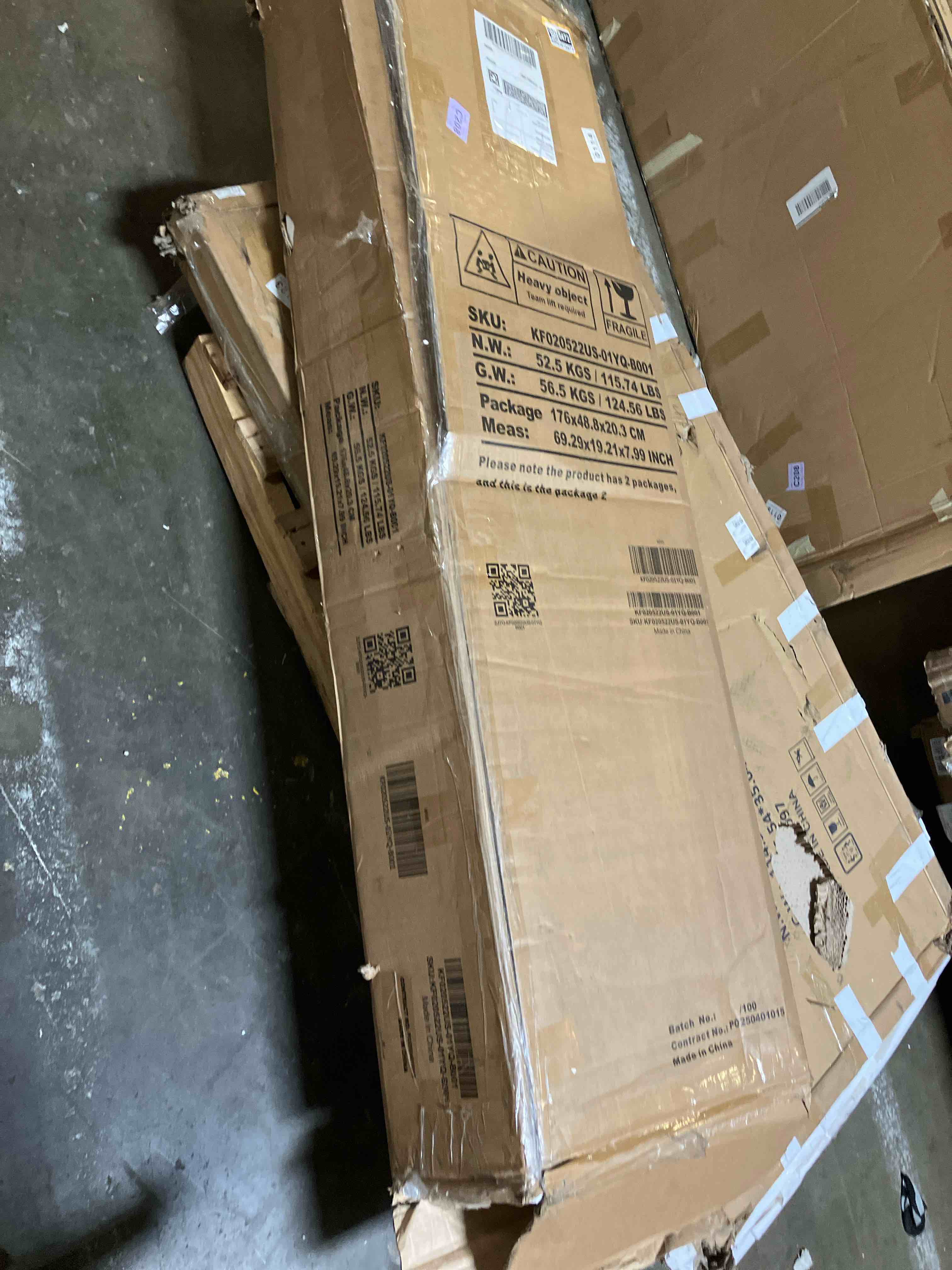 https://s3.amazonaws.com/lotting-images-prod/phillipi/BRN3610472_1758123380928.jpeg