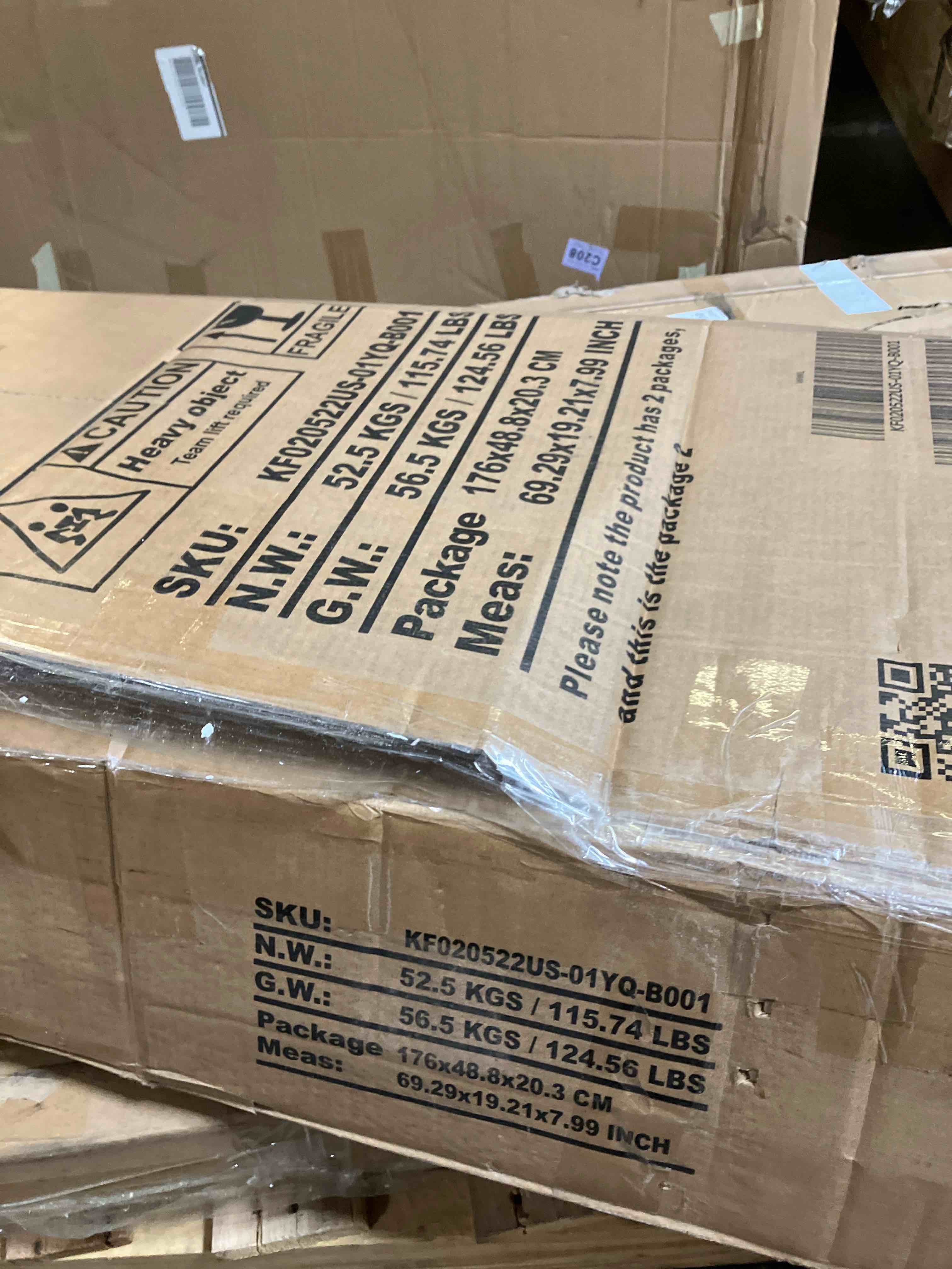 https://s3.amazonaws.com/lotting-images-prod/phillipi/BRN3610472_1758123385814.jpeg