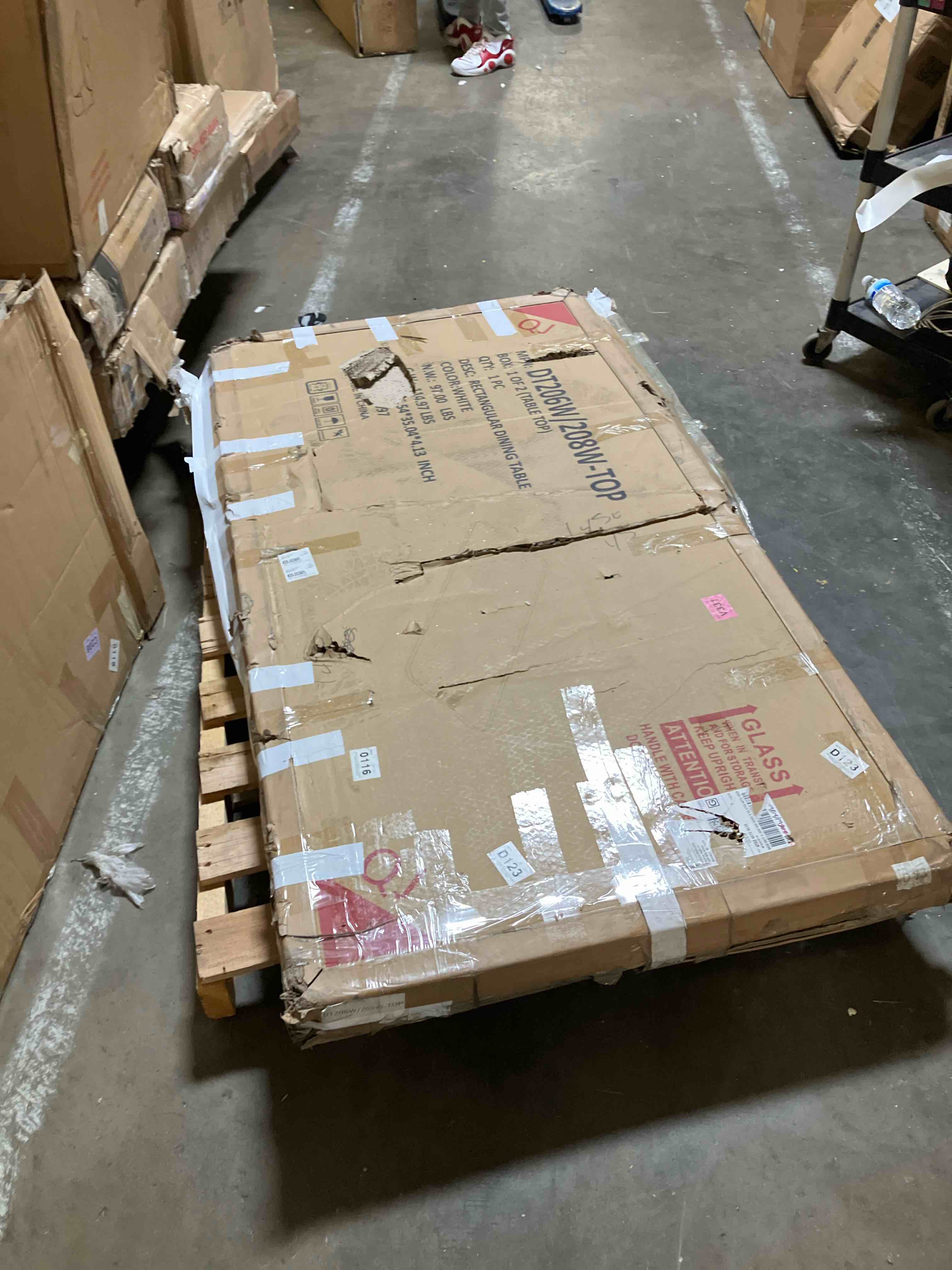 https://s3.amazonaws.com/lotting-images-prod/phillipi/BRN3610473_1758123626452.jpeg