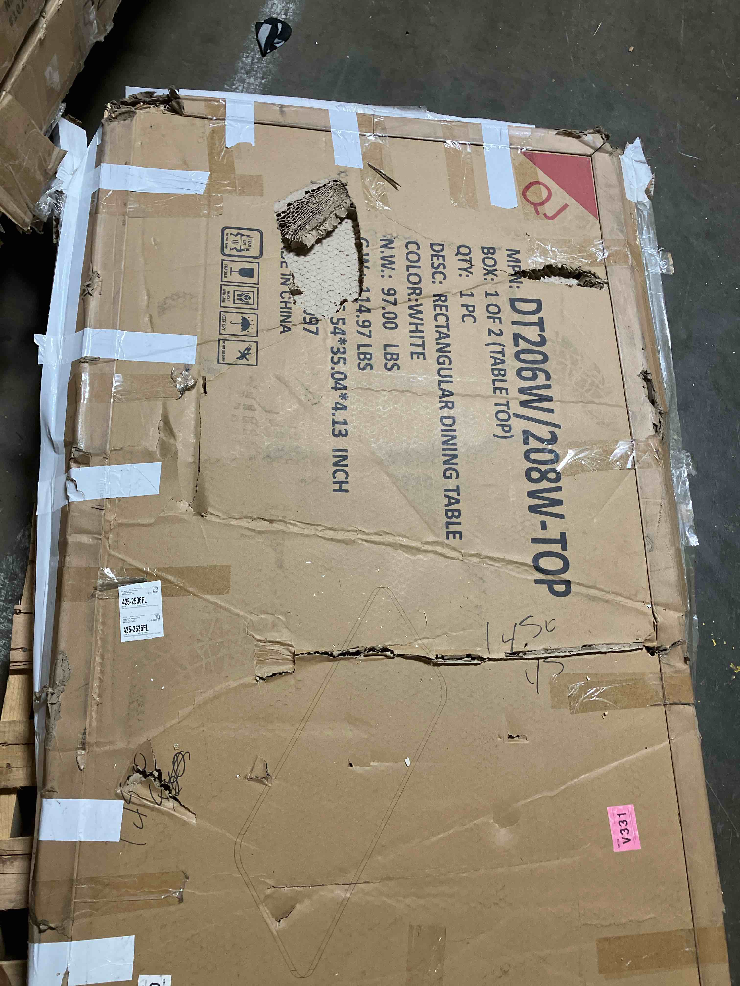 https://s3.amazonaws.com/lotting-images-prod/phillipi/BRN3610473_1758123631118.jpeg