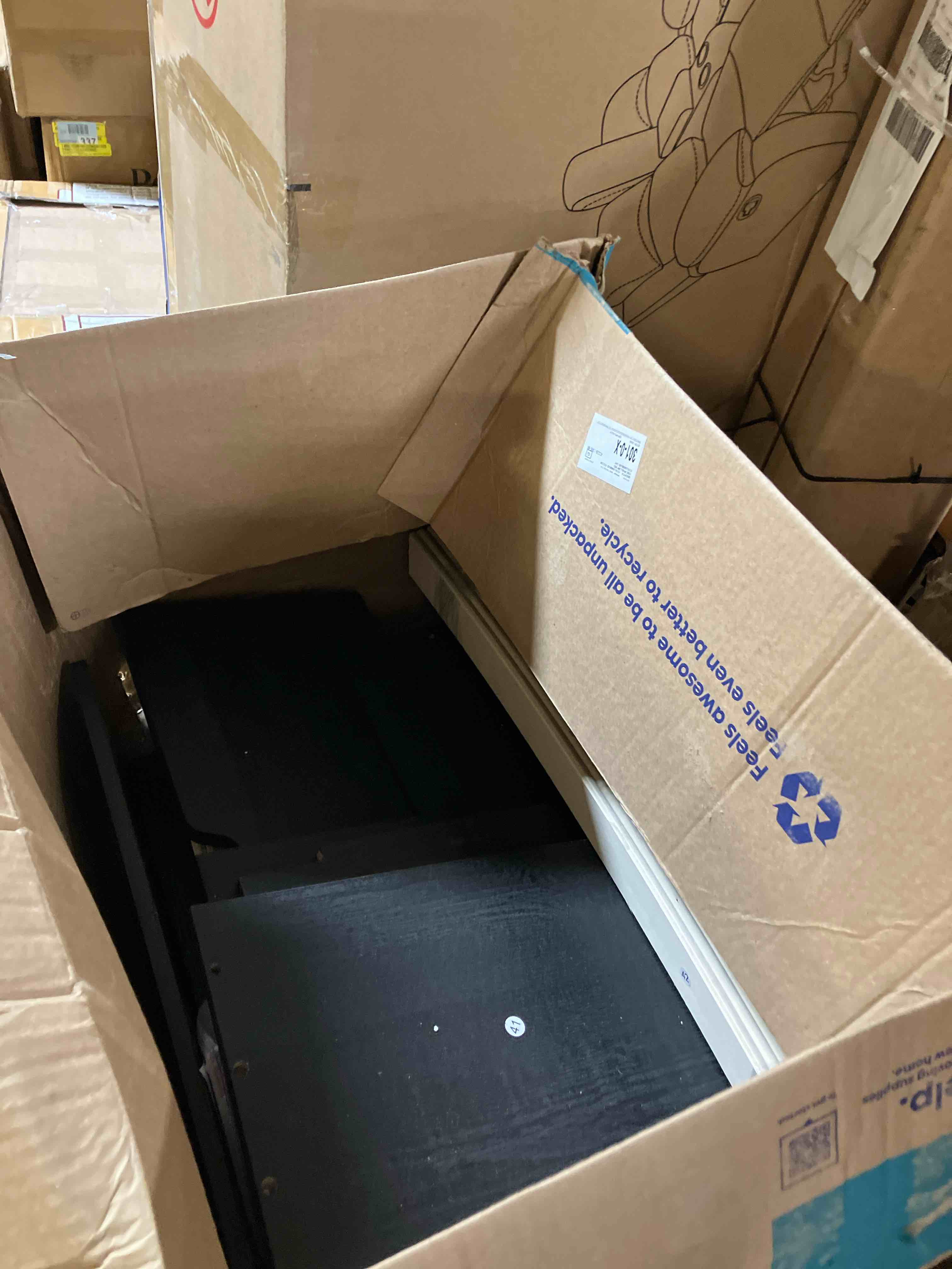 https://s3.amazonaws.com/lotting-images-prod/phillipi/BRN3610474_1758124203691.jpeg