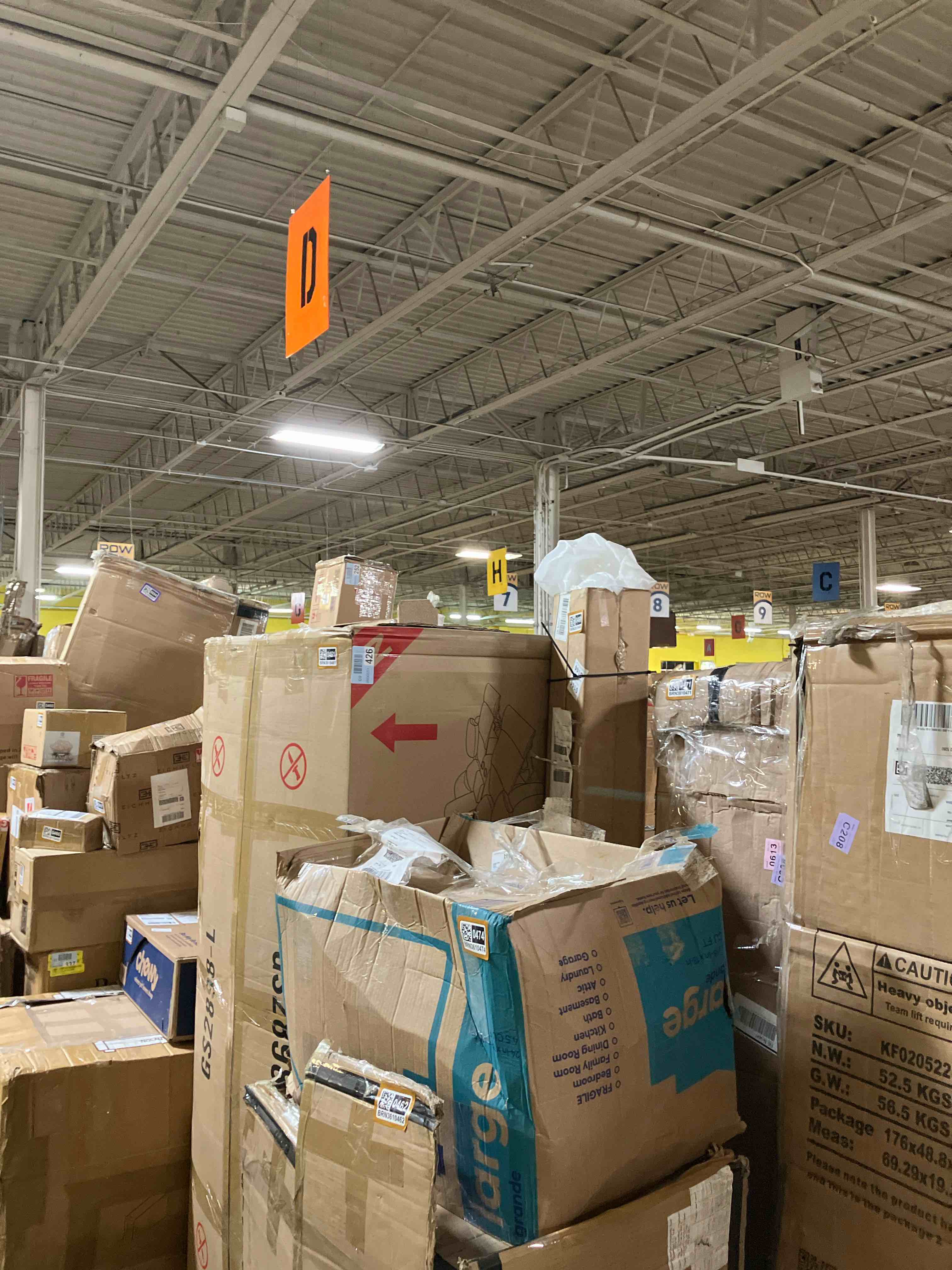 https://s3.amazonaws.com/lotting-images-prod/phillipi/BRN3610474_1758124214165.jpeg