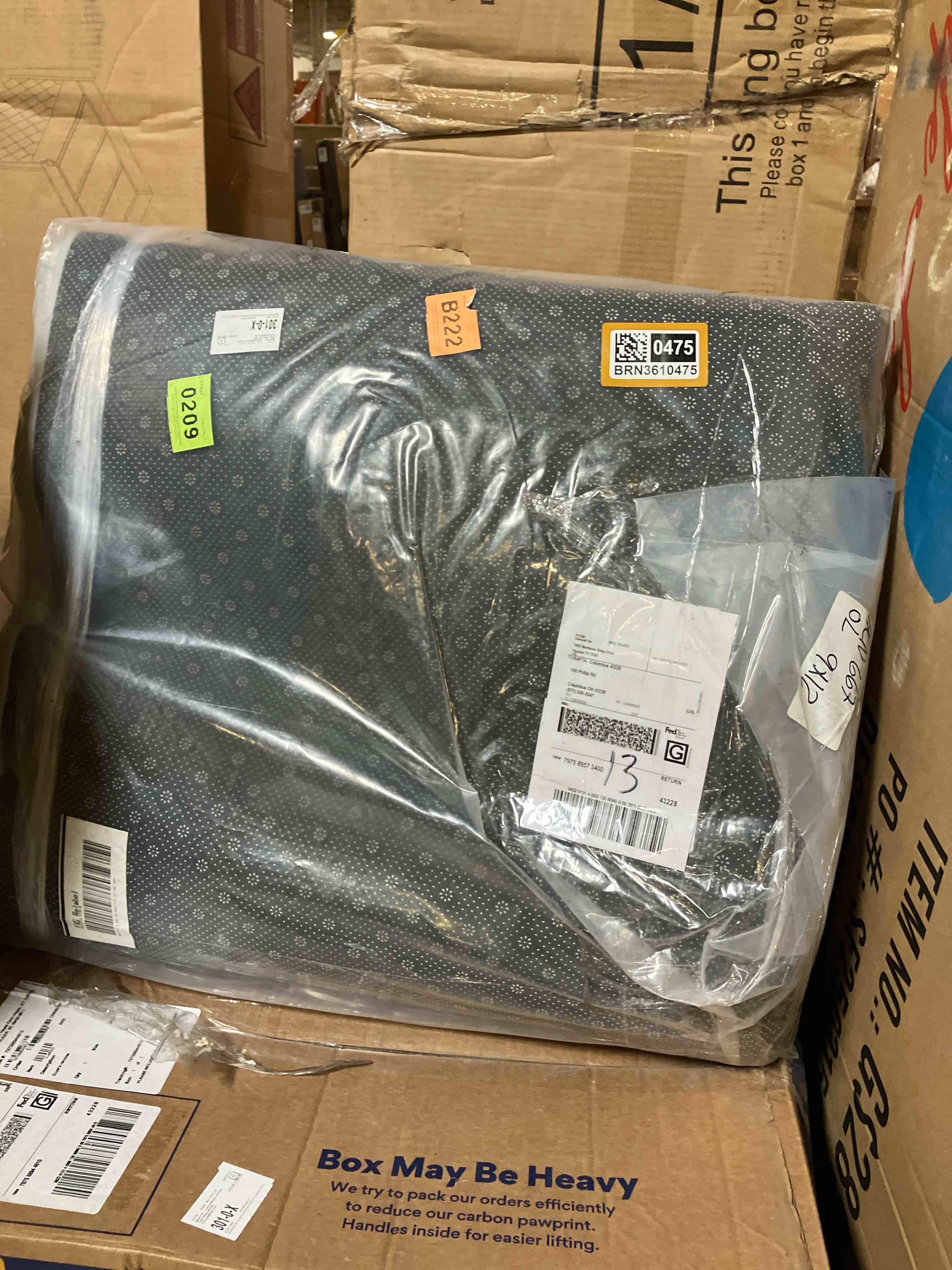 https://s3.amazonaws.com/lotting-images-prod/phillipi/BRN3610475_1758124330661.jpeg