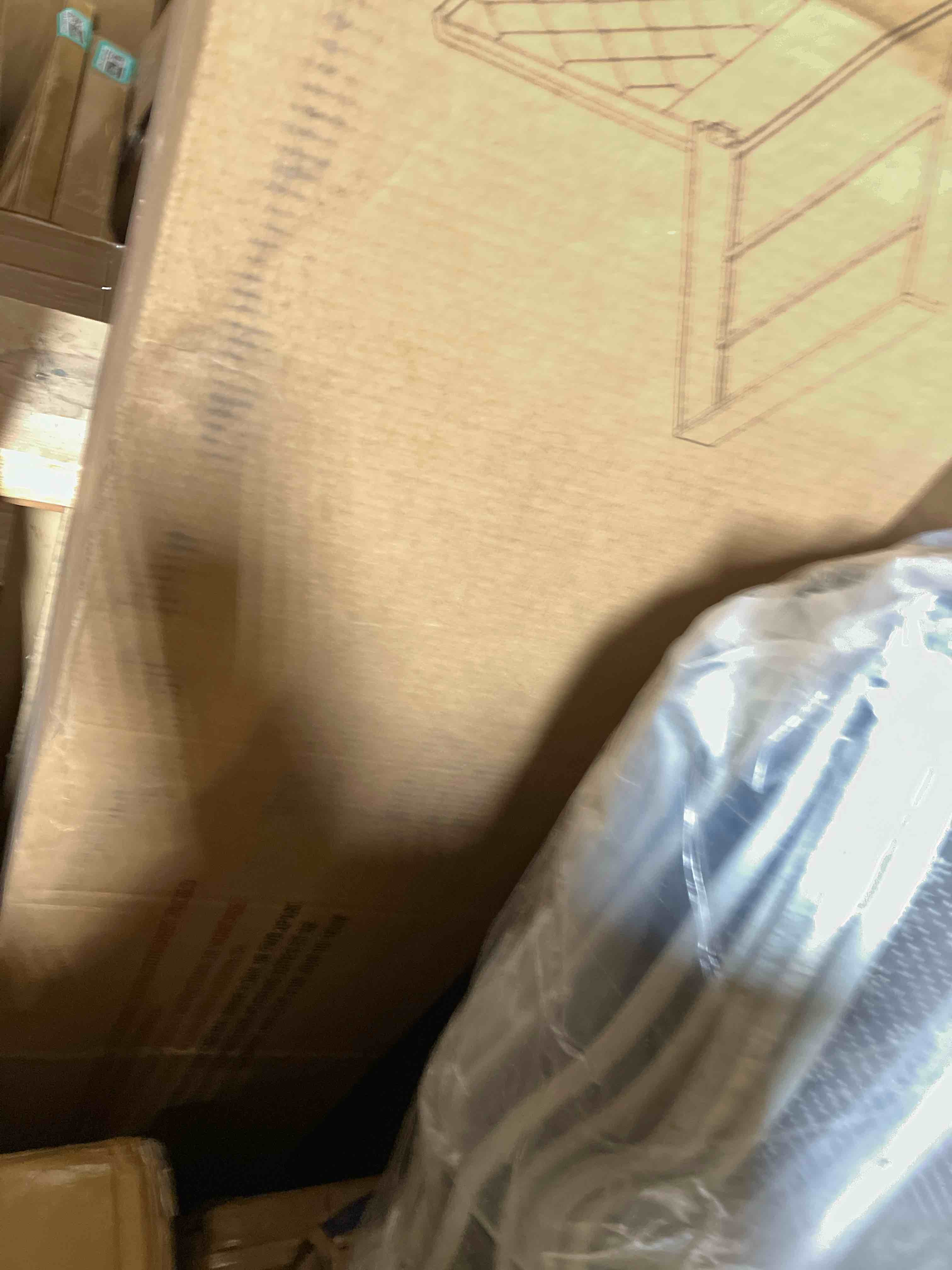 https://s3.amazonaws.com/lotting-images-prod/phillipi/BRN3610475_1758124334284.jpeg